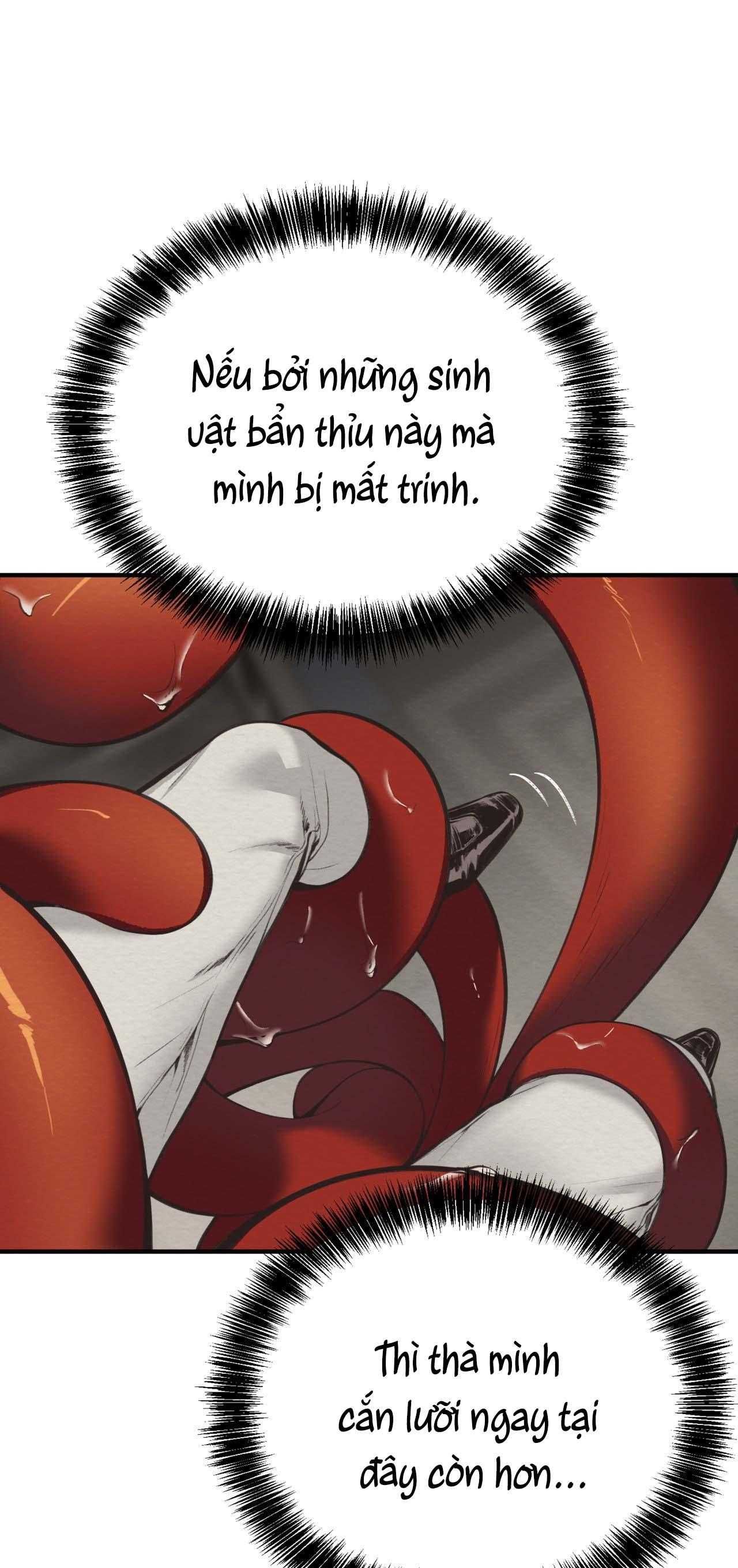 đọc truyện Devil On Top Chương 32 ảnh 18 tại Truyện Dạ Ký