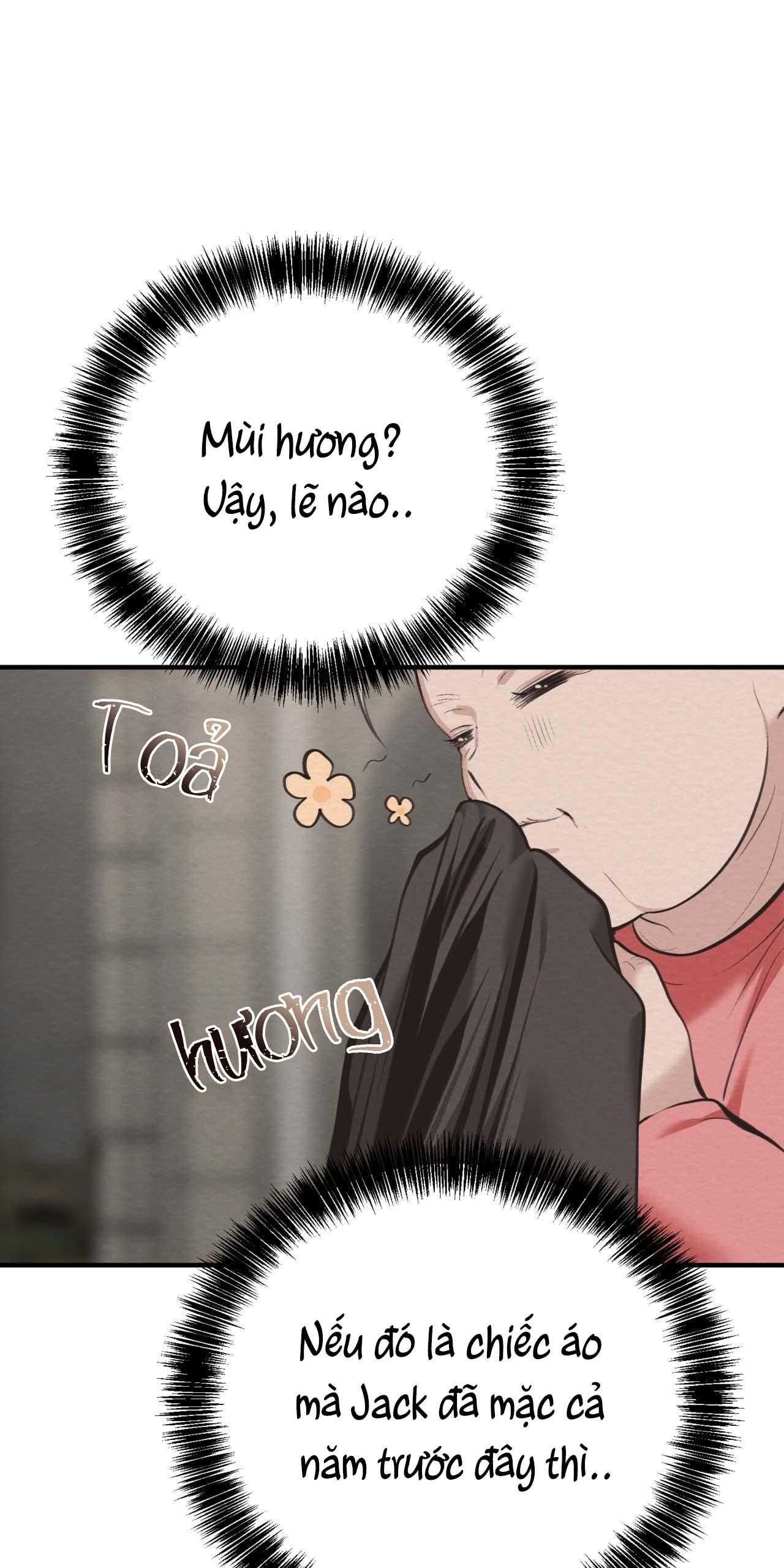 đọc truyện Devil On Top Chương 32 ảnh 24 tại Truyện Dạ Ký