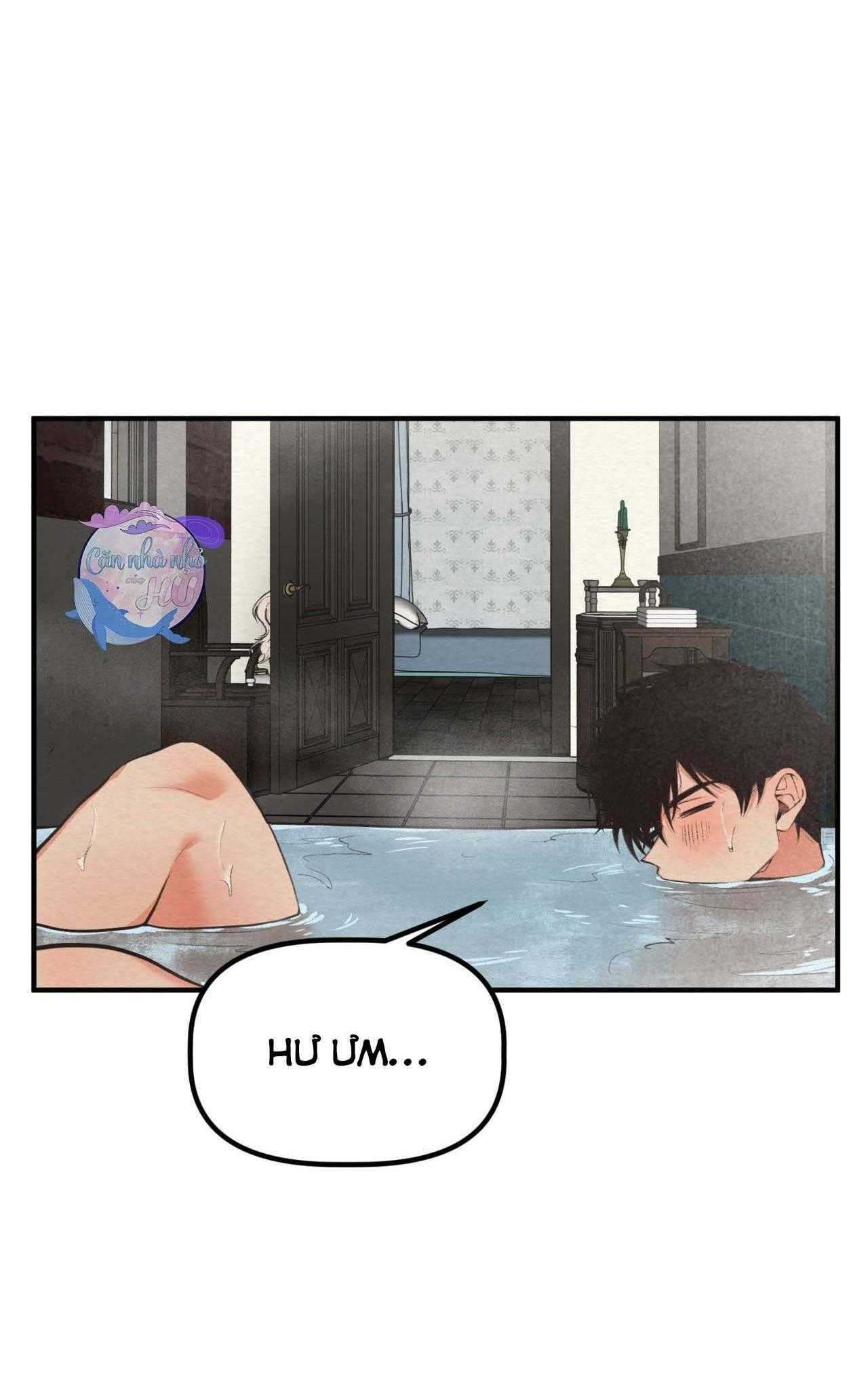 đọc truyện Devil On Top Chương 34 ảnh 23 tại Truyện Dạ Ký