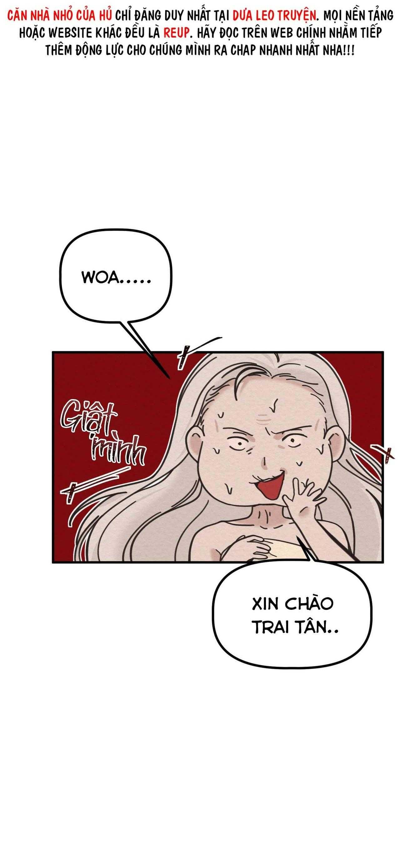 đọc truyện Devil On Top Chương 34 ảnh 26 tại Truyện Dạ Ký