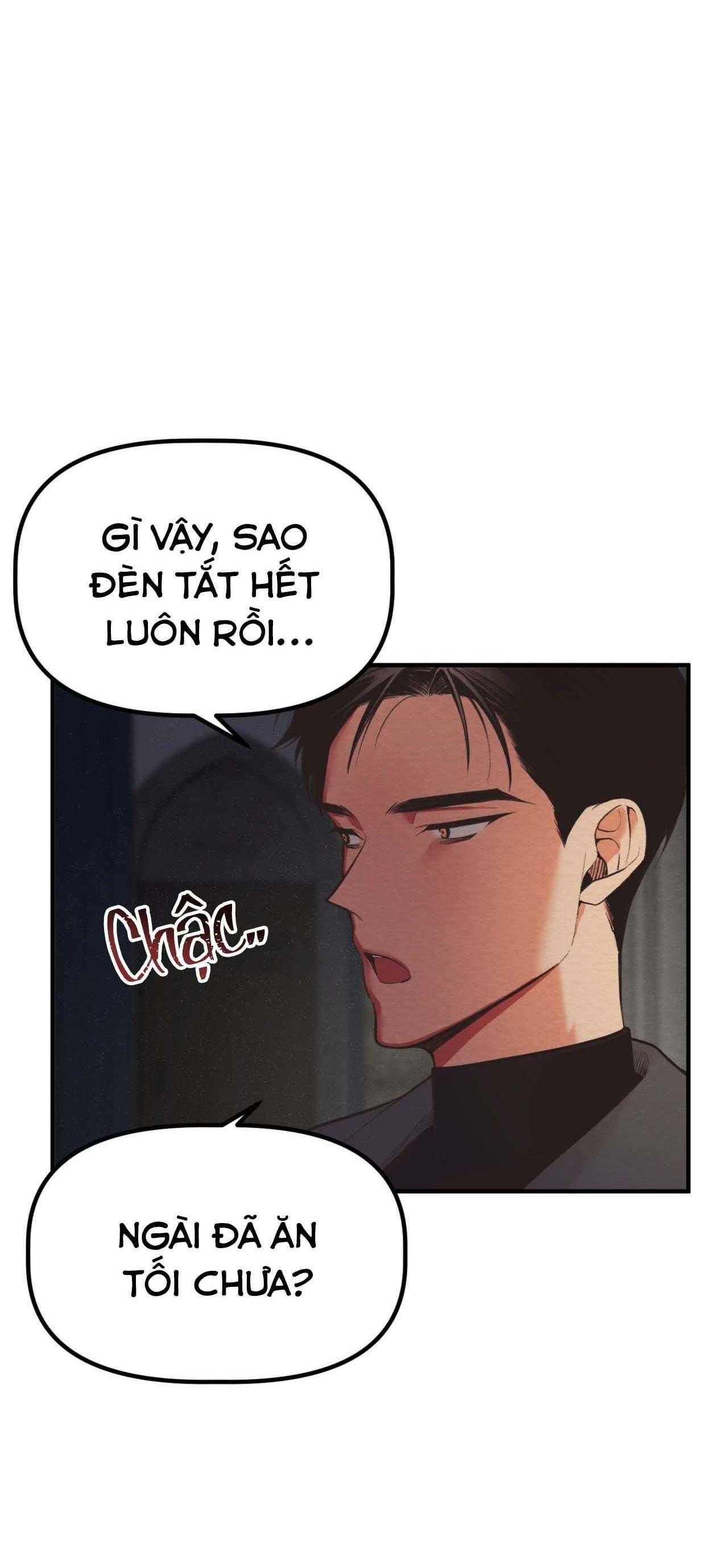 đọc truyện Devil On Top Chương 34 ảnh 4 tại Truyện Dạ Ký