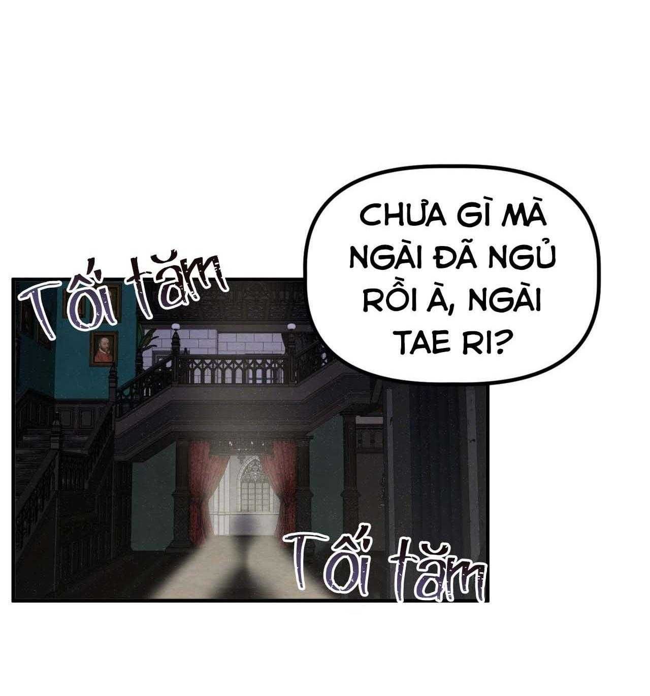 đọc truyện Devil On Top Chương 34 ảnh 5 tại Truyện Dạ Ký