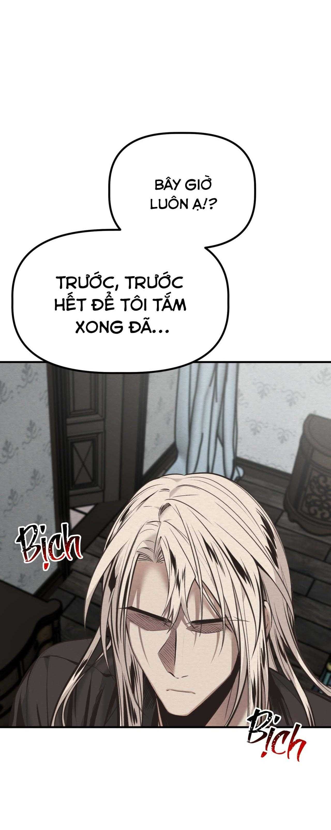đọc truyện Devil On Top Chương 34 ảnh 42 tại Truyện Dạ Ký