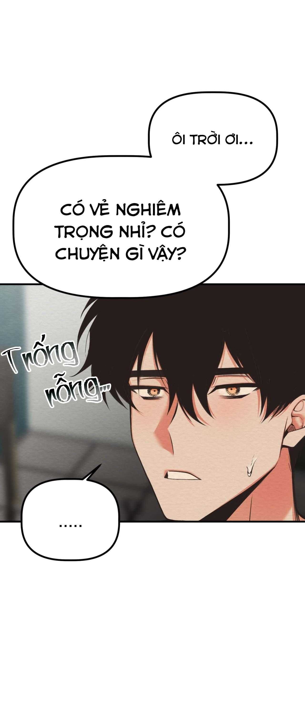 đọc truyện Devil On Top Chương 34 ảnh 45 tại Truyện Dạ Ký
