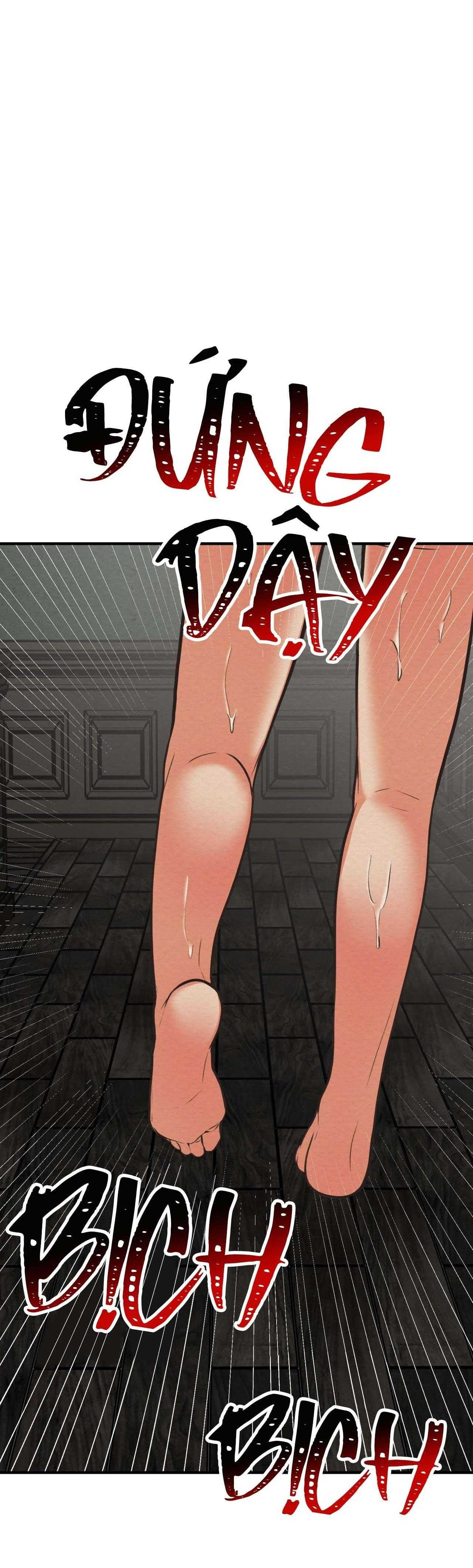 đọc truyện Devil On Top Chương 34 ảnh 48 tại Truyện Dạ Ký
