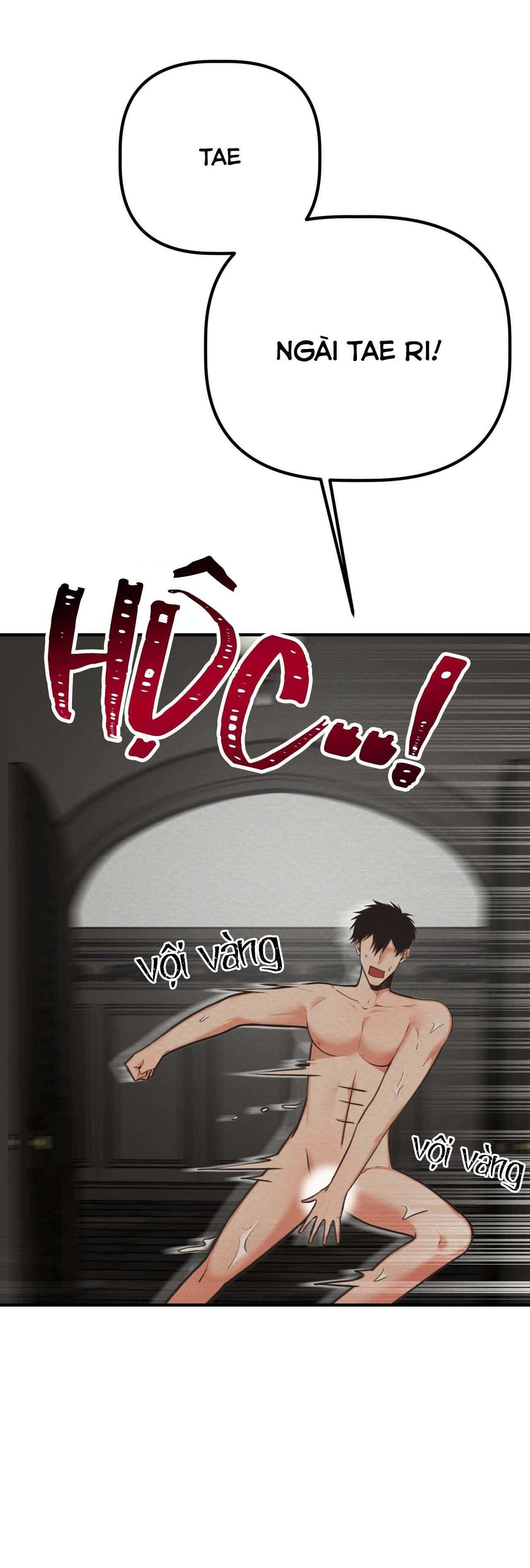 đọc truyện Devil On Top Chương 34 ảnh 49 tại Truyện Dạ Ký