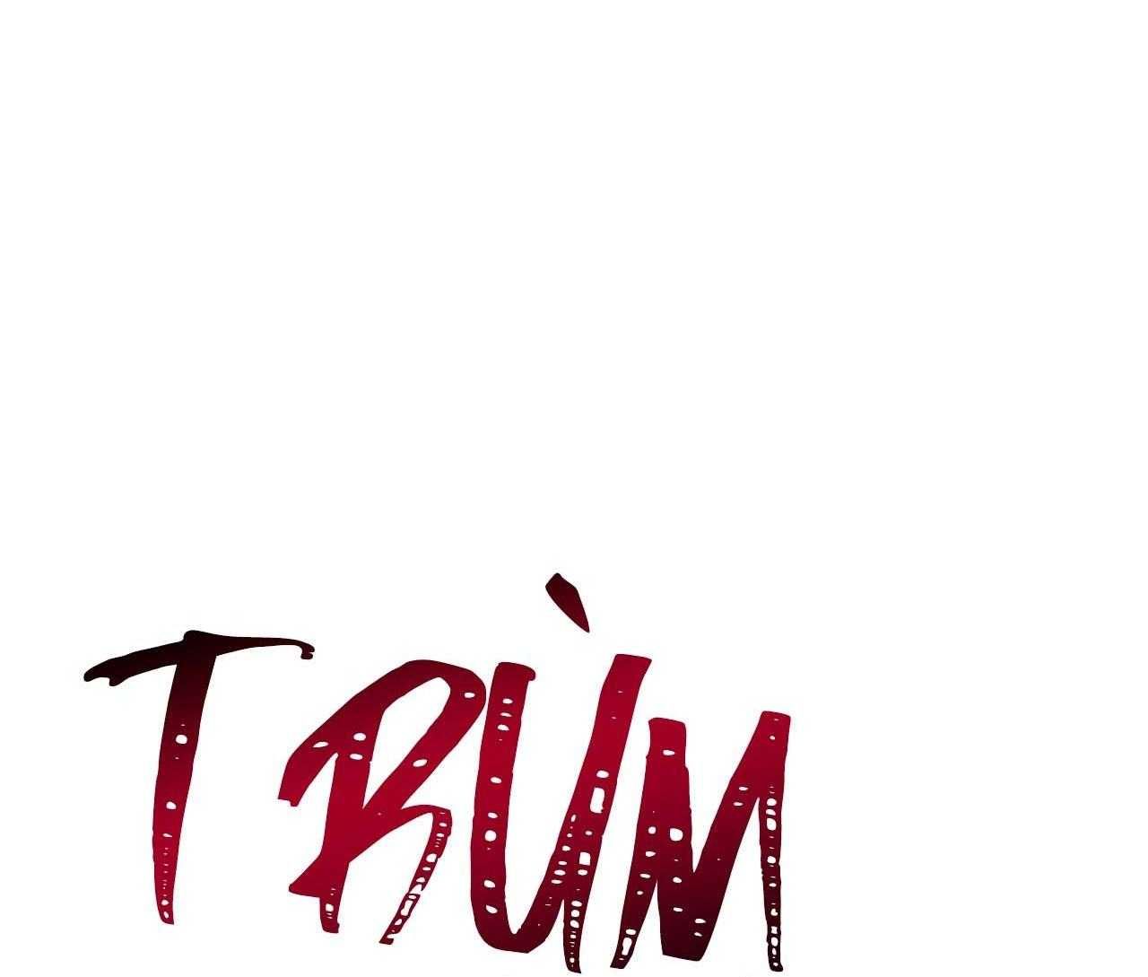 đọc truyện Devil On Top Chương 34 ảnh 50 tại Truyện Dạ Ký