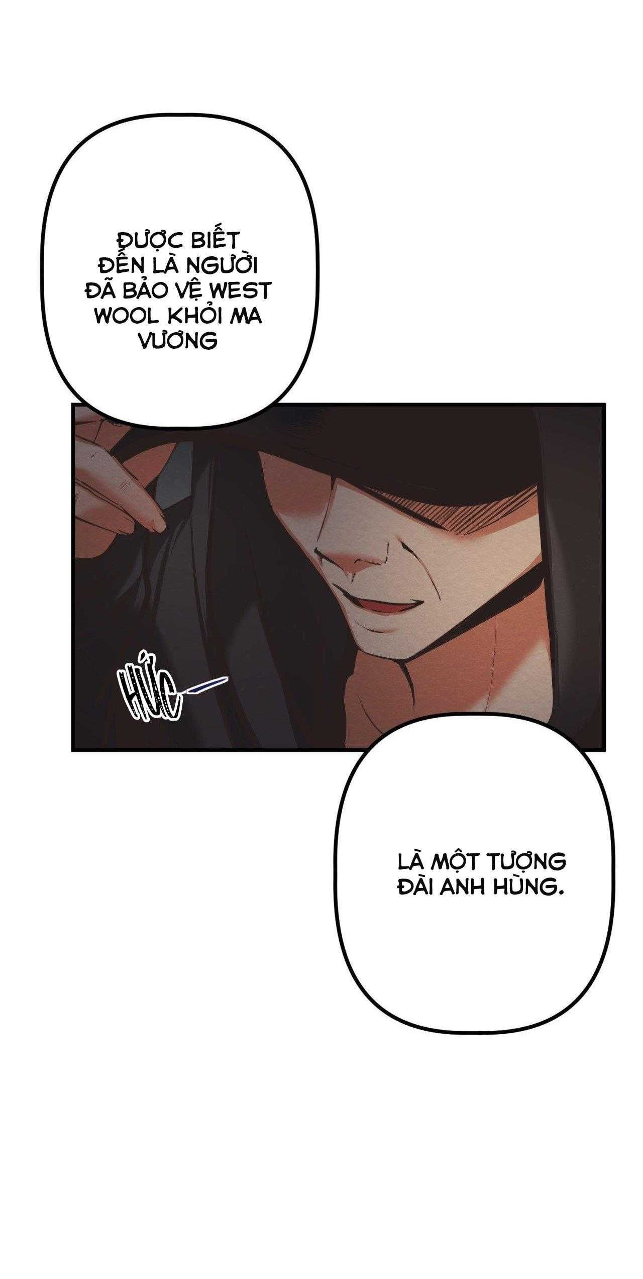 đọc truyện Devil On Top Chương 35 ảnh 21 tại Truyện Dạ Ký