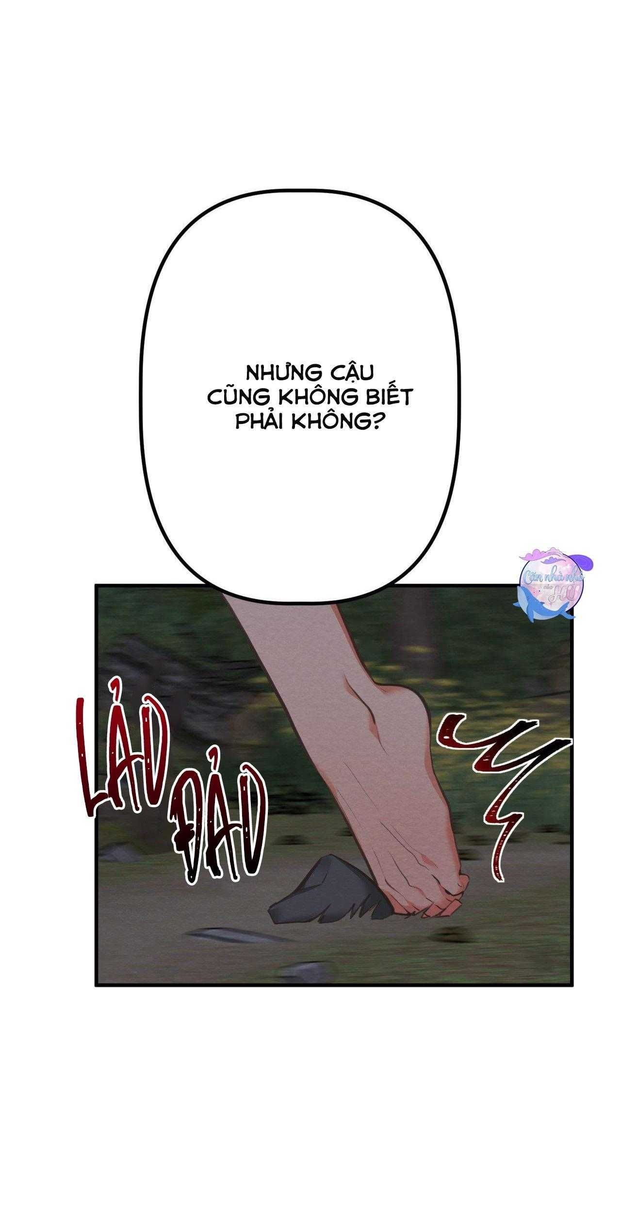 đọc truyện Devil On Top Chương 35 ảnh 41 tại Truyện Dạ Ký