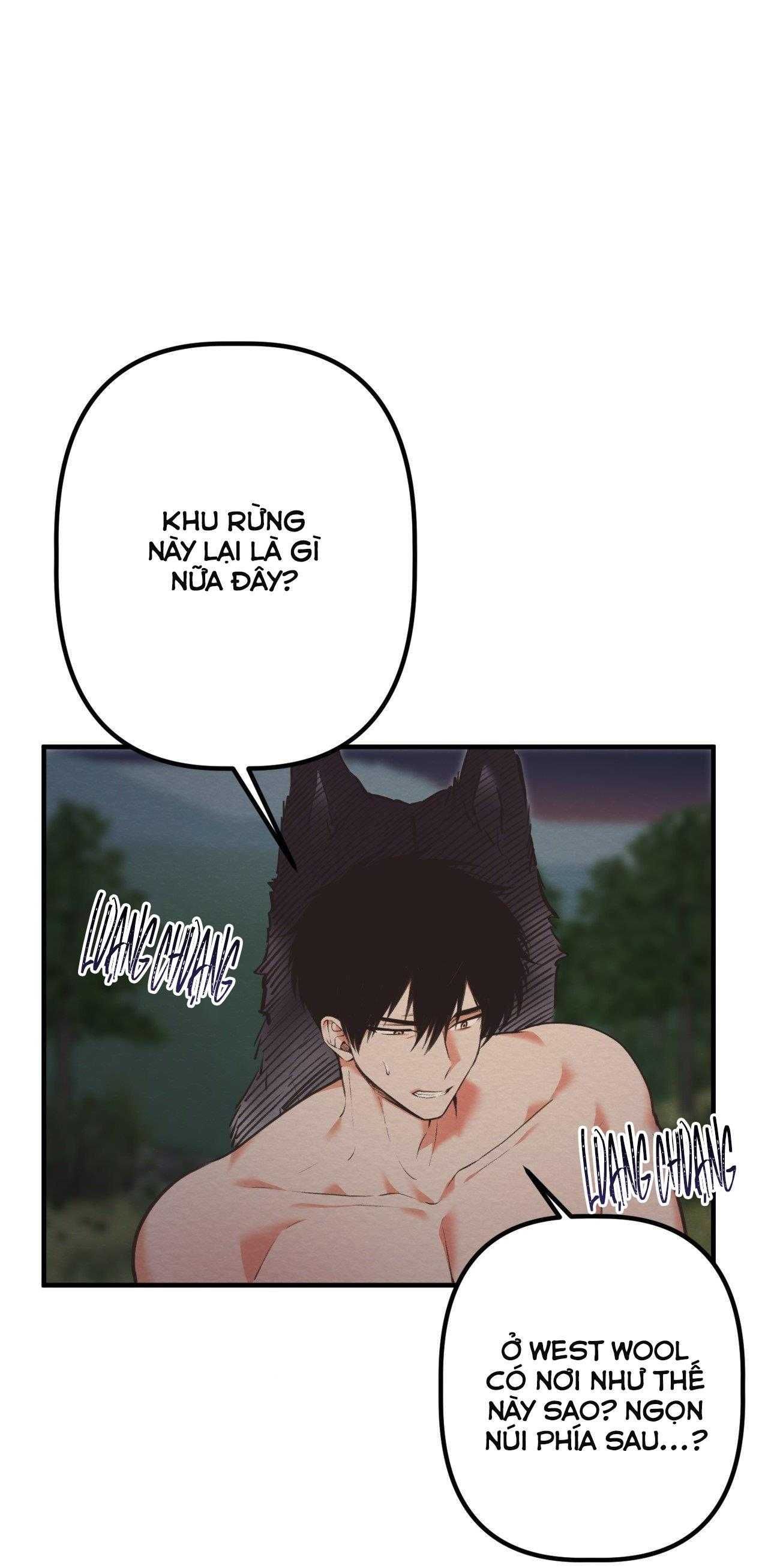 đọc truyện Devil On Top Chương 35 ảnh 9 tại Truyện Dạ Ký