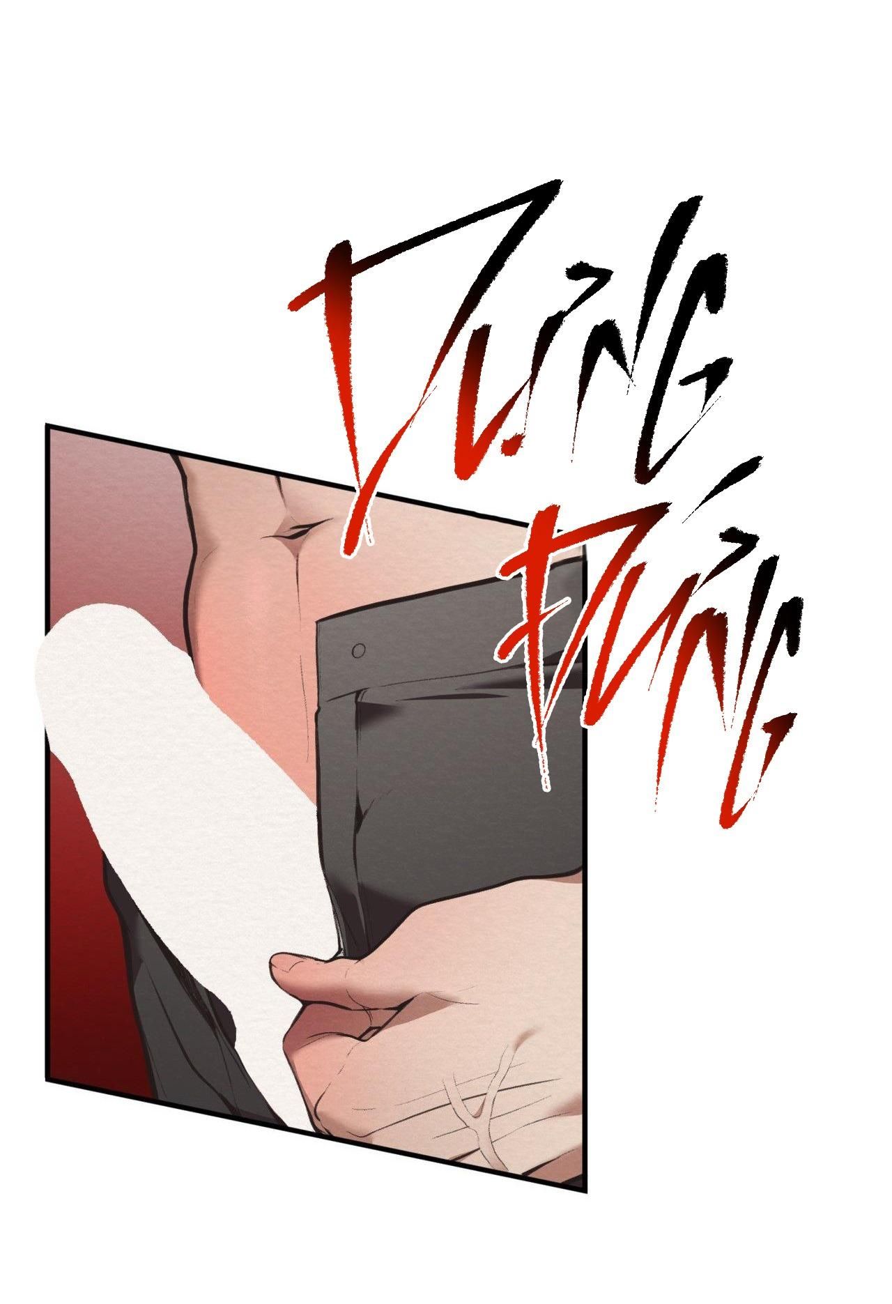đọc truyện Devil On Top Chương 38 ảnh 36 tại Truyện Dạ Ký