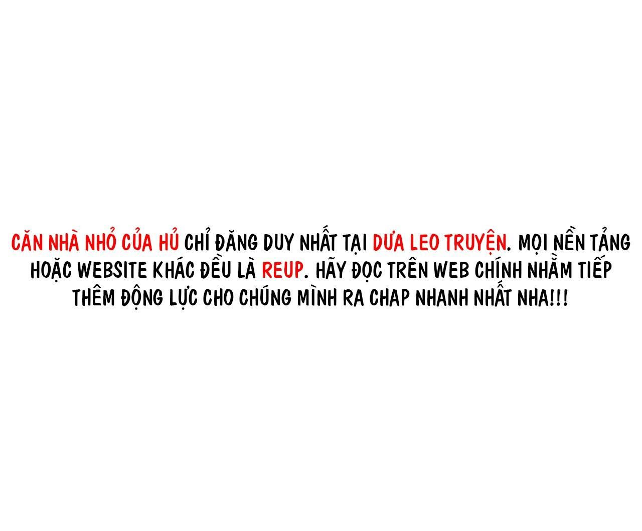 đọc truyện Devil On Top Chương 38 ảnh 44 tại Truyện Dạ Ký