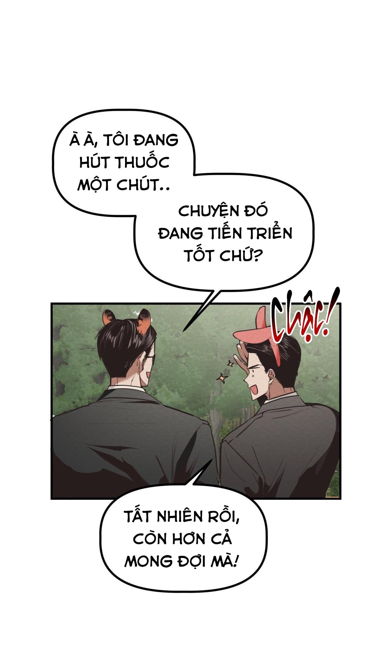 đọc truyện Devil On Top Chương 38 ảnh 48 tại Truyện Dạ Ký