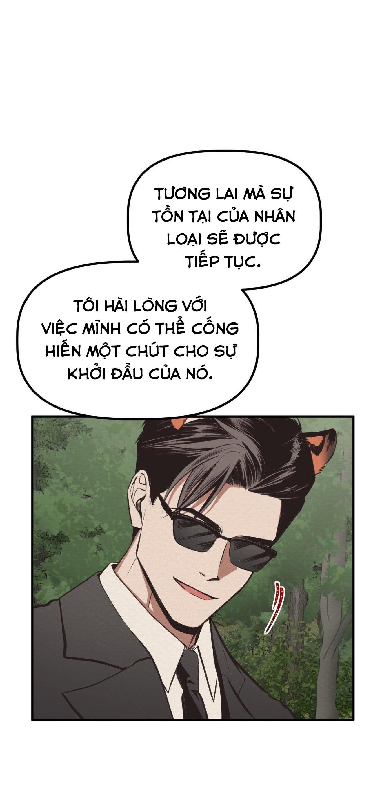đọc truyện Devil On Top Chương 38 ảnh 53 tại Truyện Dạ Ký
