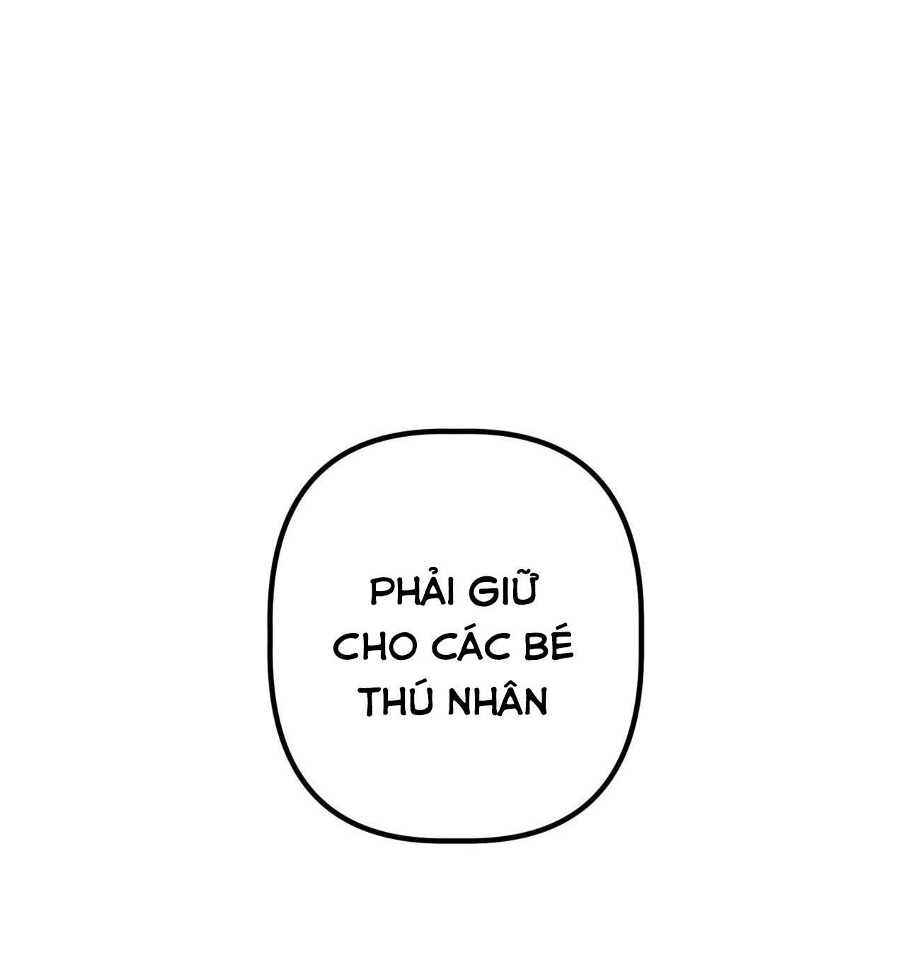 đọc truyện Devil On Top Chương 38 ảnh 59 tại Truyện Dạ Ký