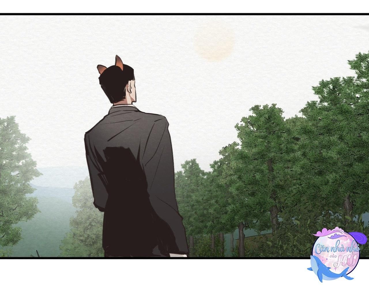 đọc truyện Devil On Top Chương 38 ảnh 60 tại Truyện Dạ Ký