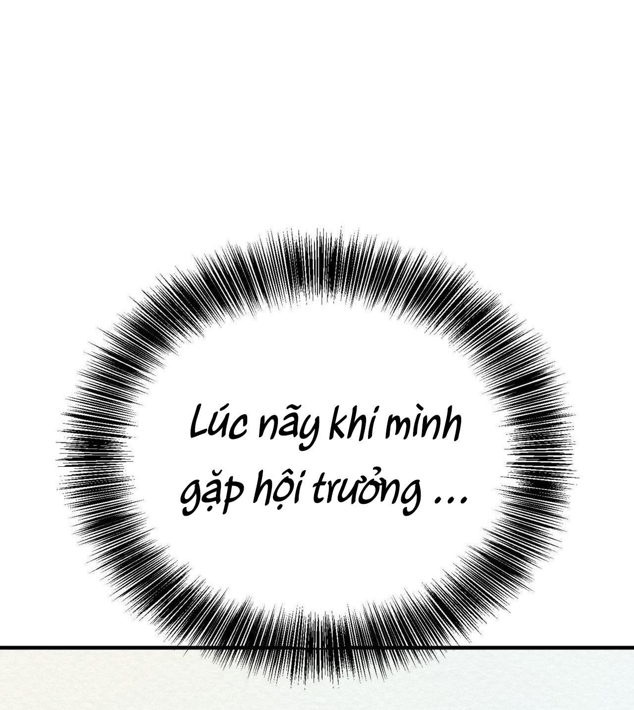 đọc truyện Devil On Top Chương 38 ảnh 67 tại Truyện Dạ Ký