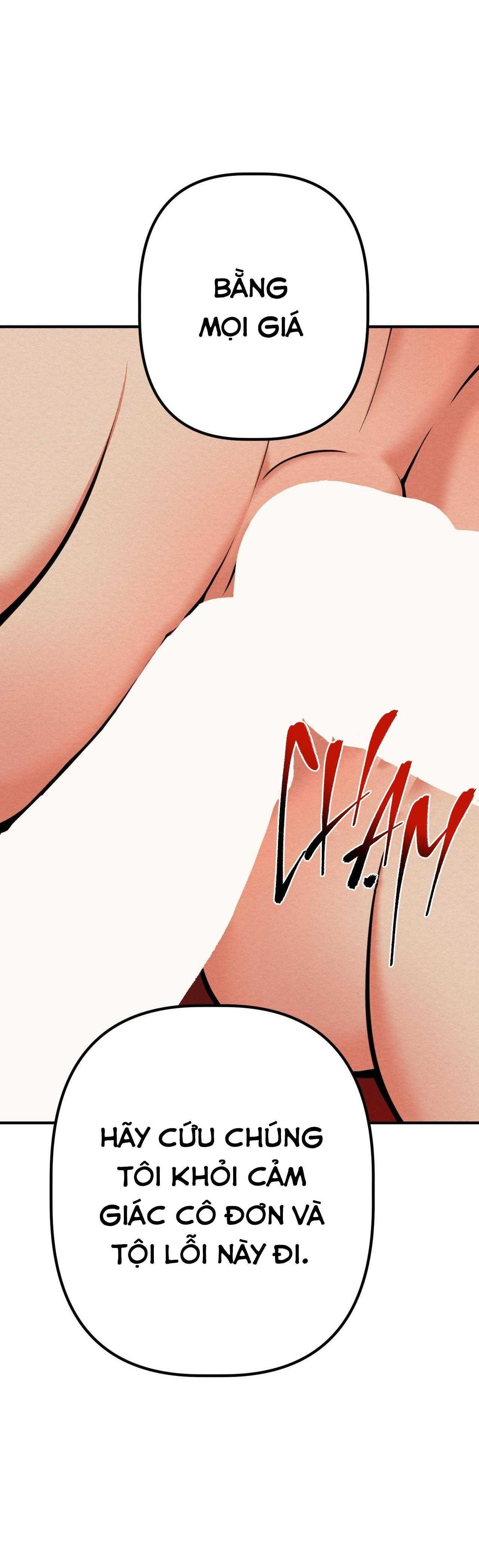 đọc truyện Devil On Top Chương 39 ảnh 30 tại Truyện Dạ Ký