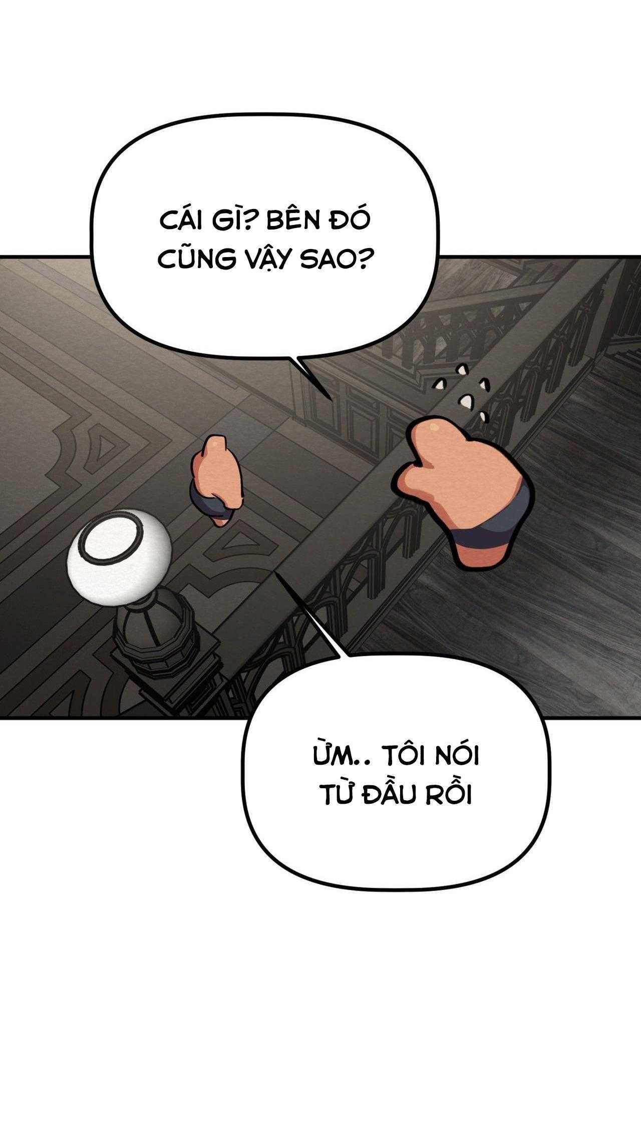 đọc truyện Devil On Top Chương 39 ảnh 39 tại Truyện Dạ Ký