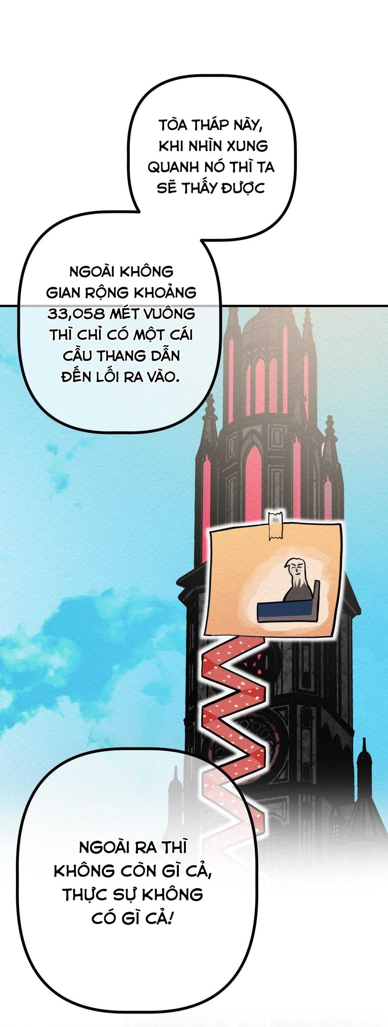đọc truyện Devil On Top Chương 39 ảnh 42 tại Truyện Dạ Ký