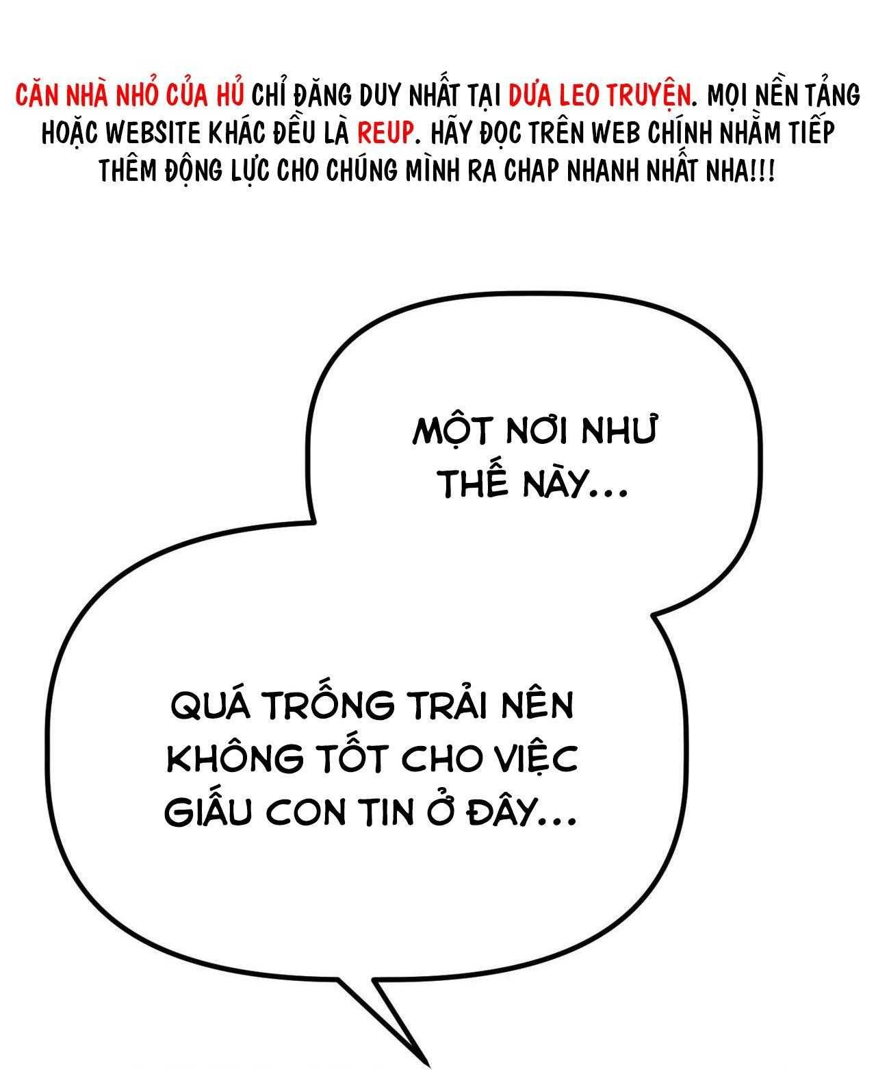 đọc truyện Devil On Top Chương 39 ảnh 44 tại Truyện Dạ Ký