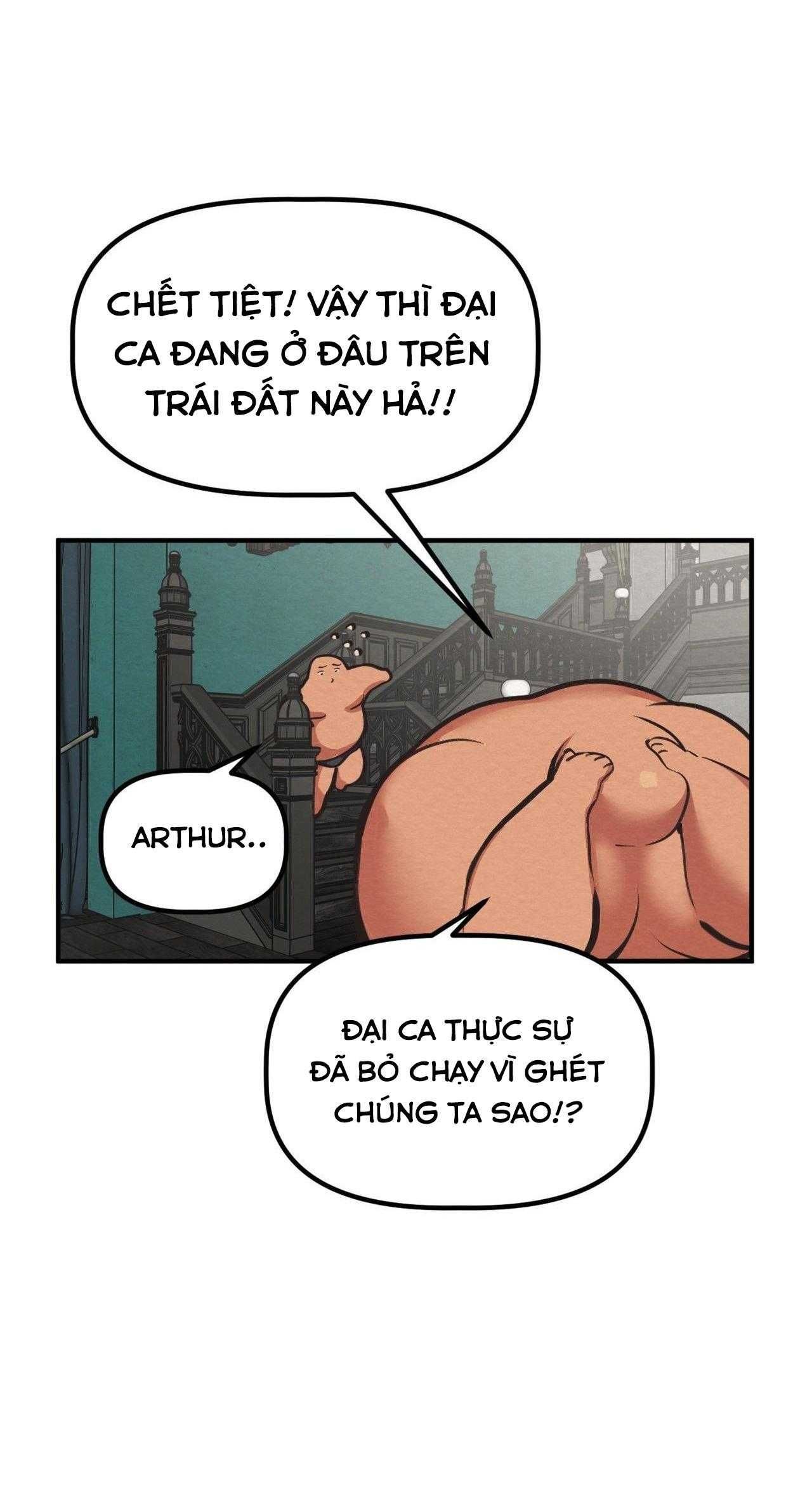 đọc truyện Devil On Top Chương 39 ảnh 46 tại Truyện Dạ Ký