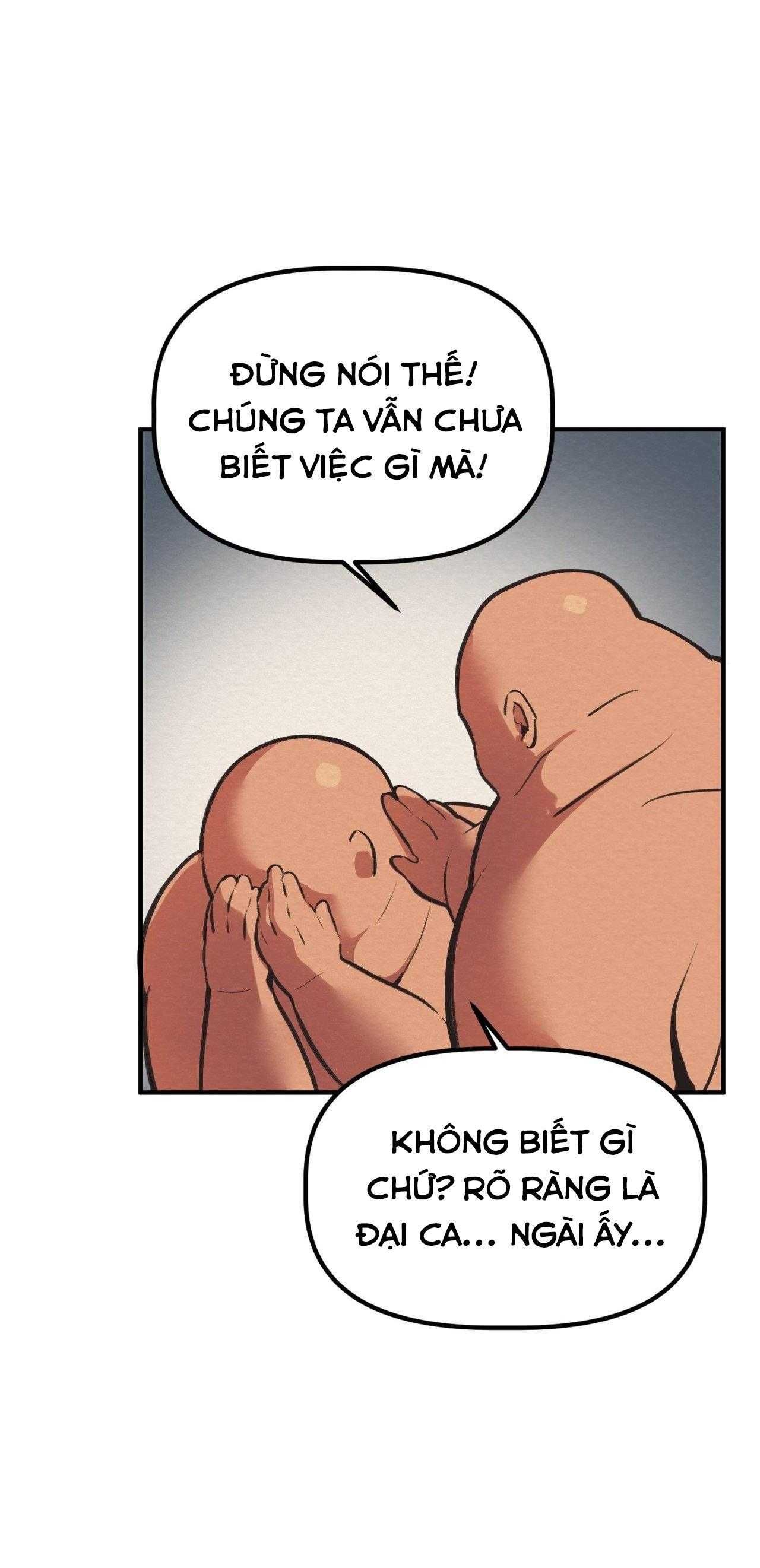 đọc truyện Devil On Top Chương 39 ảnh 47 tại Truyện Dạ Ký