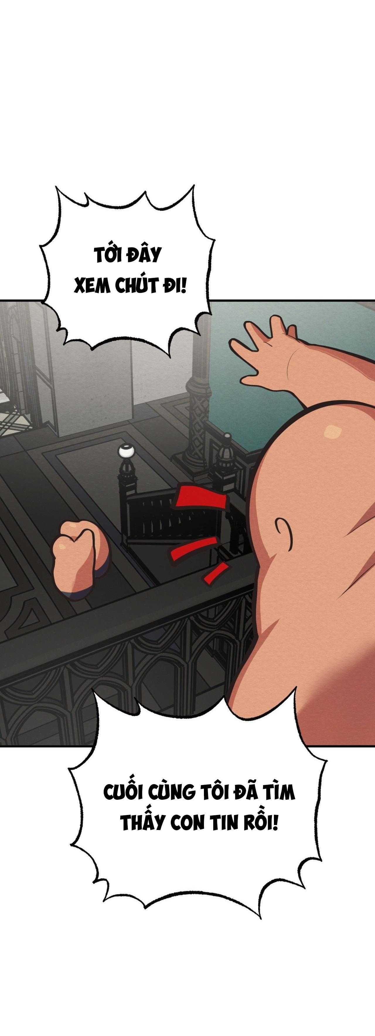 đọc truyện Devil On Top Chương 39 ảnh 49 tại Truyện Dạ Ký