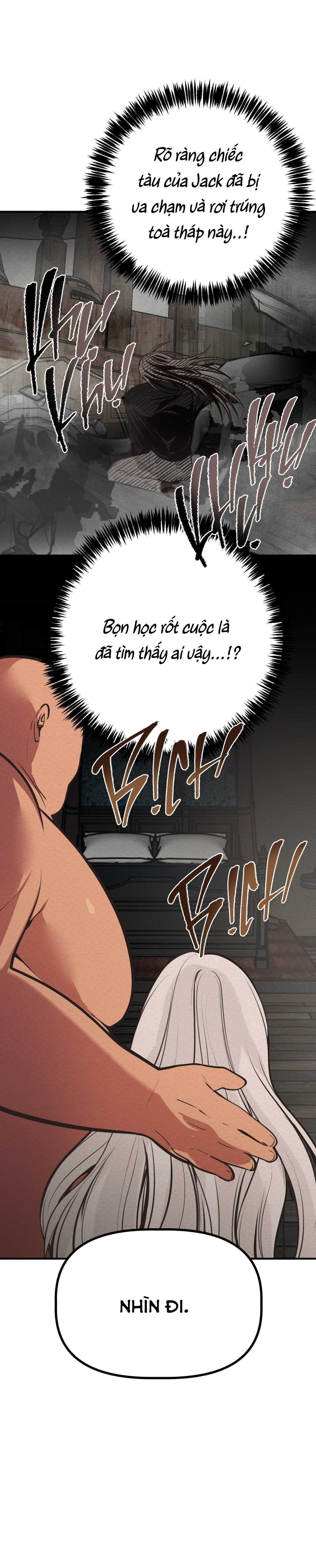 đọc truyện Devil On Top Chương 39 ảnh 56 tại Truyện Dạ Ký