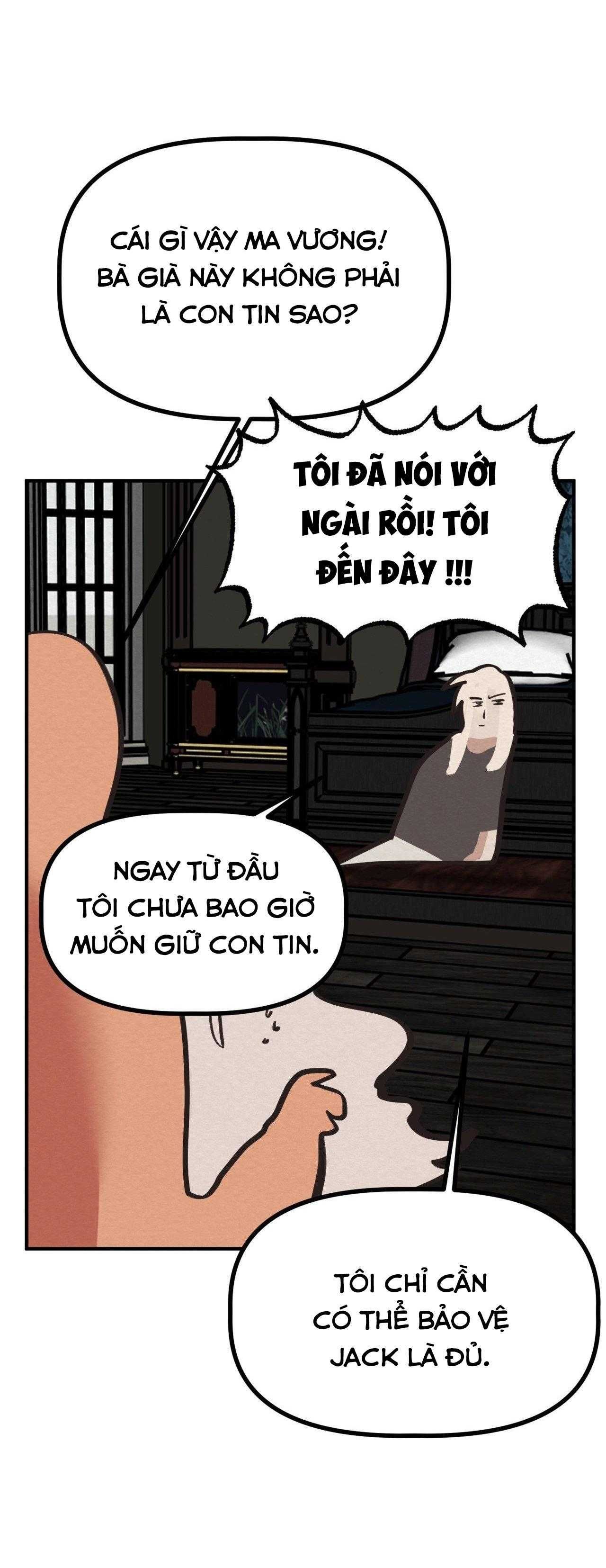 đọc truyện Devil On Top Chương 39 ảnh 60 tại Truyện Dạ Ký