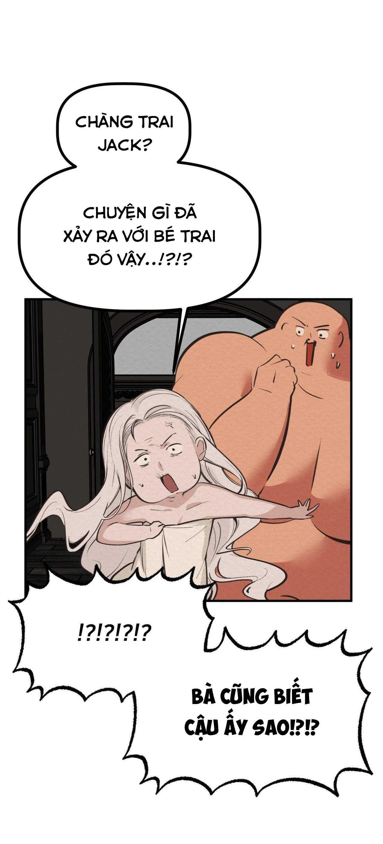 đọc truyện Devil On Top Chương 39 ảnh 61 tại Truyện Dạ Ký