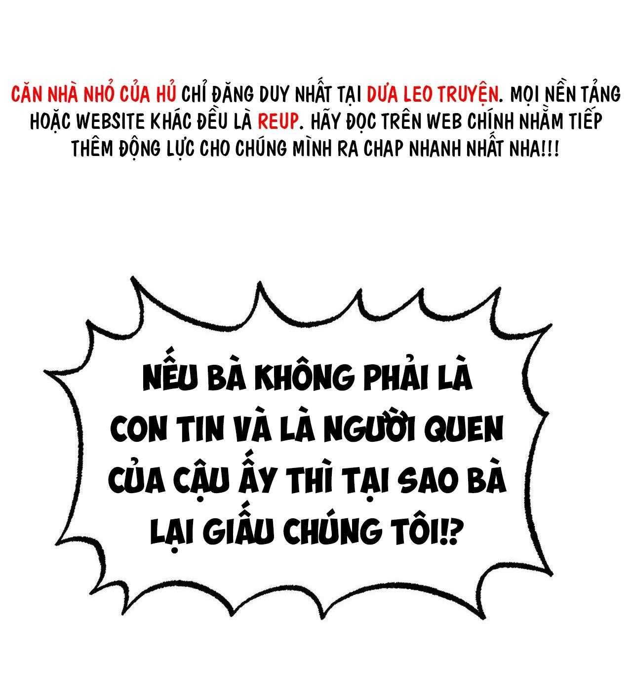 đọc truyện Devil On Top Chương 39 ảnh 62 tại Truyện Dạ Ký
