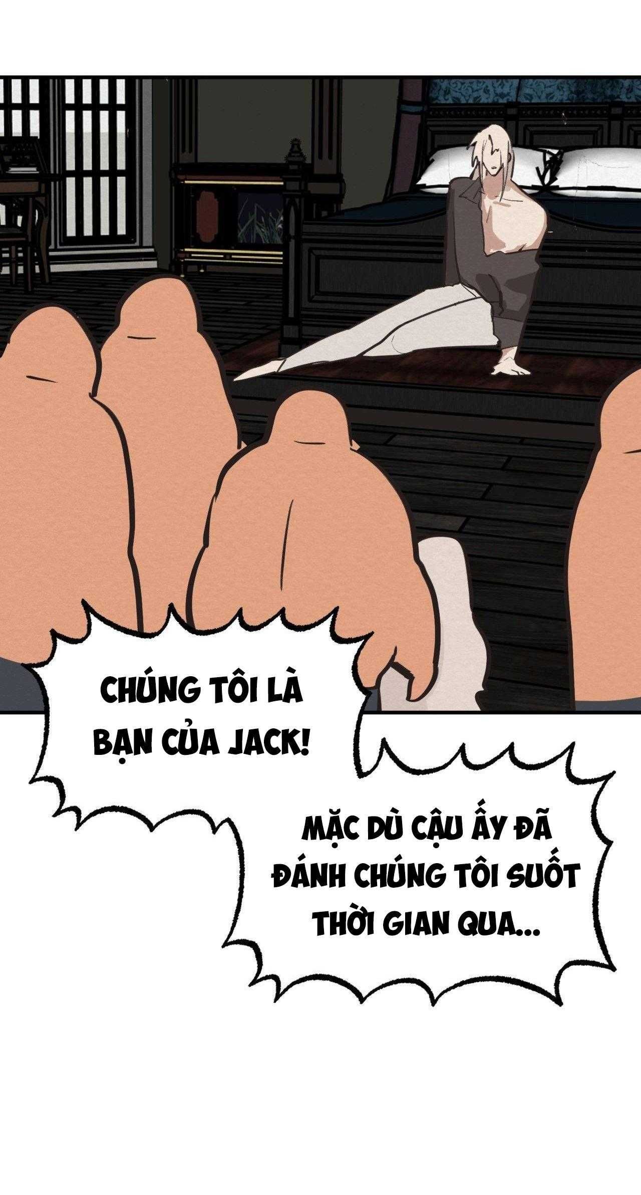 đọc truyện Devil On Top Chương 39 ảnh 63 tại Truyện Dạ Ký