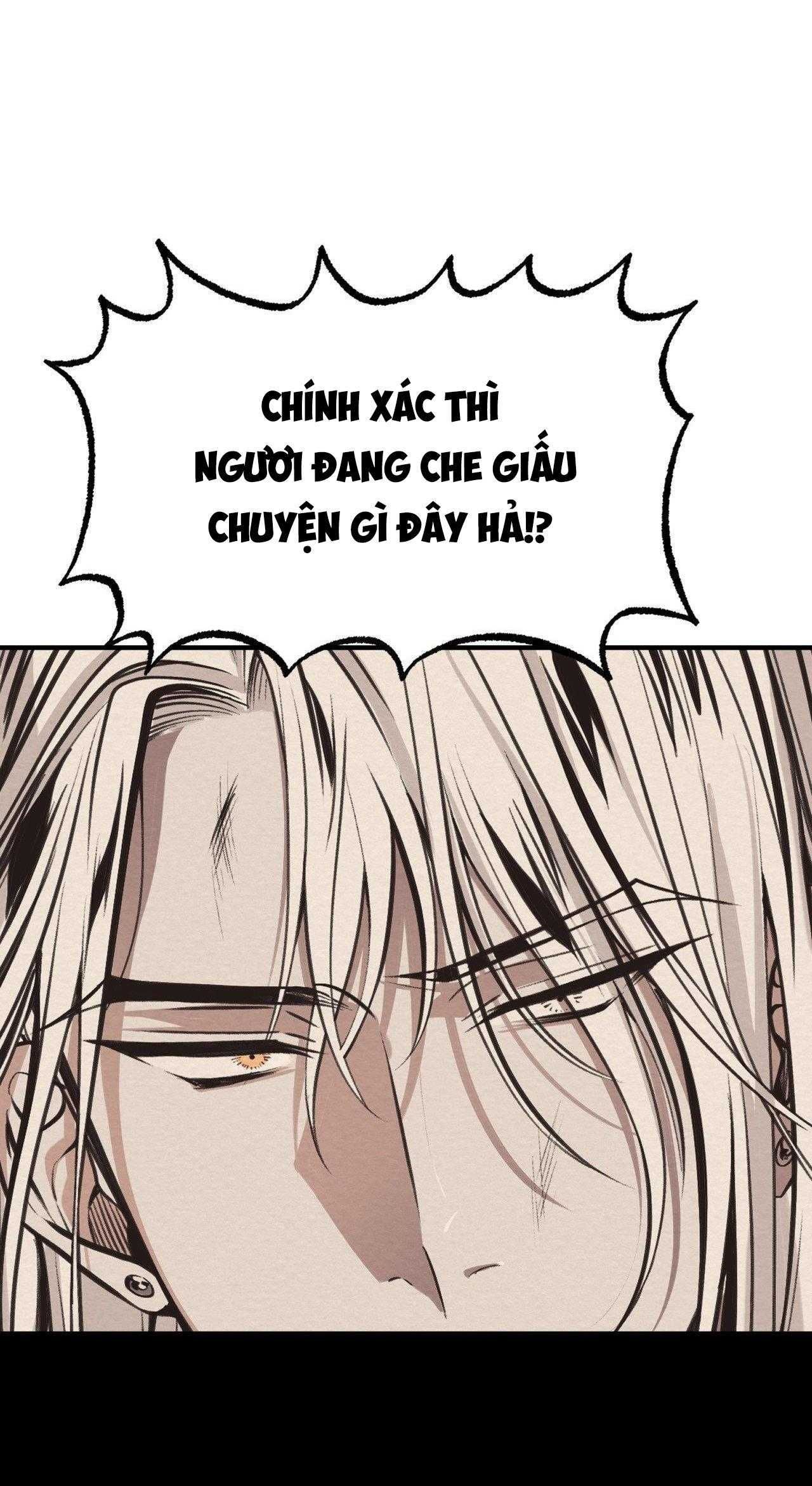 đọc truyện Devil On Top Chương 39 ảnh 64 tại Truyện Dạ Ký