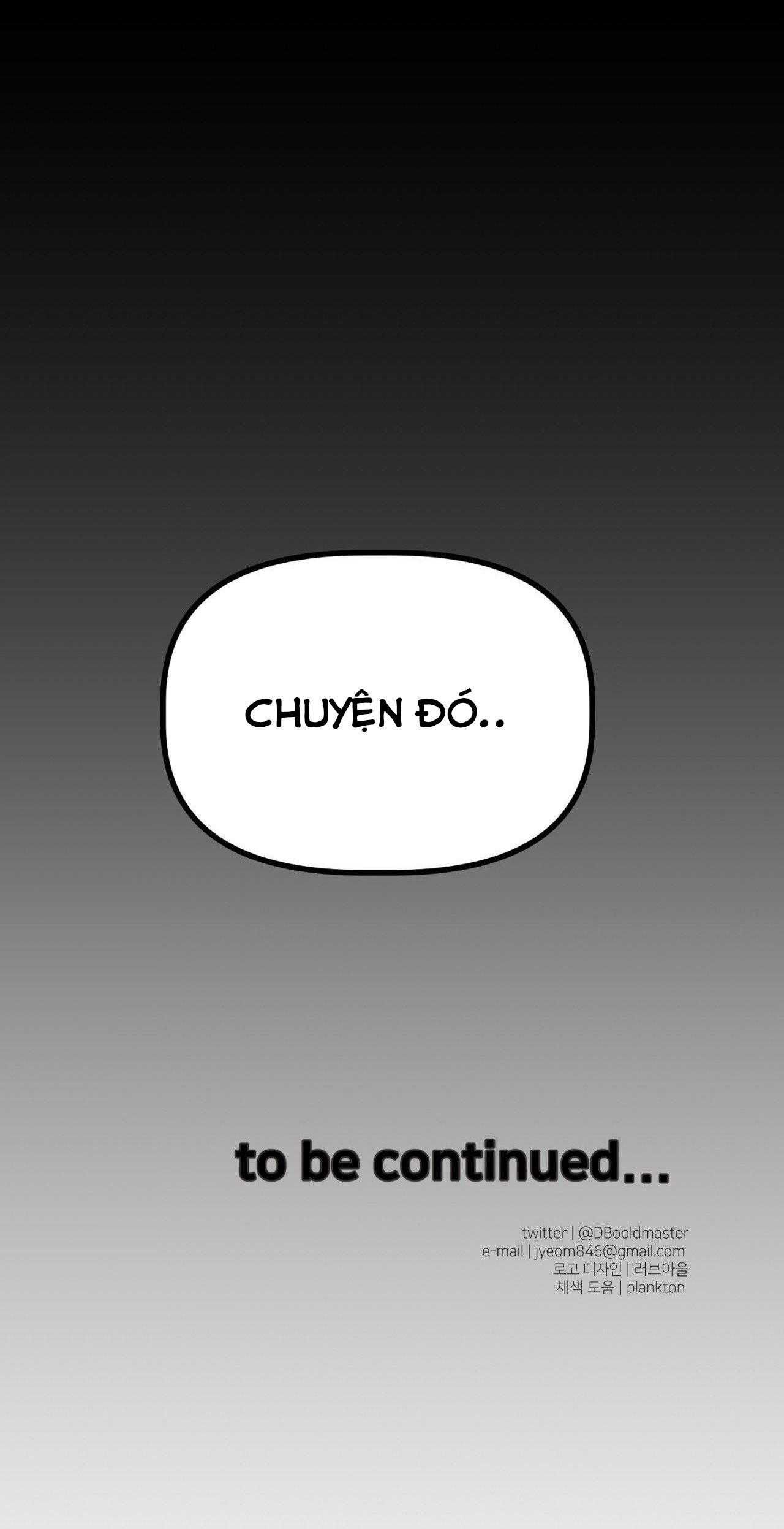 đọc truyện Devil On Top Chương 39 ảnh 66 tại Truyện Dạ Ký