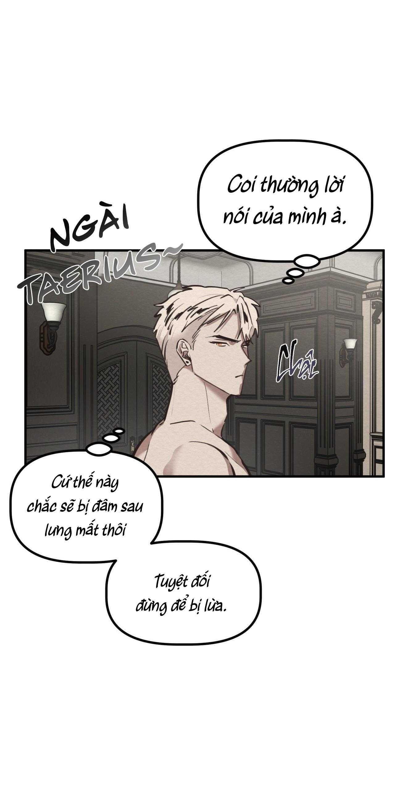 đọc truyện Devil On Top Chương 41 ảnh 24 tại Truyện Dạ Ký