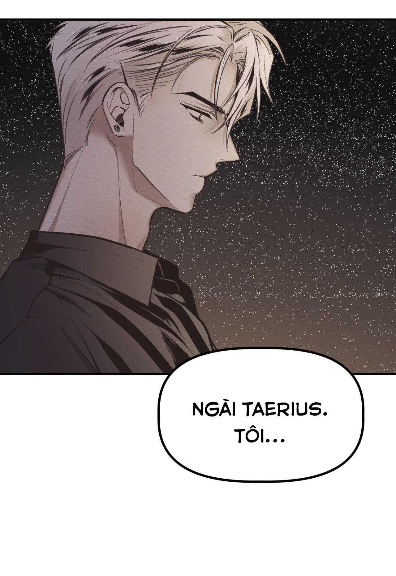 đọc truyện Devil On Top Chương 41 ảnh 40 tại Truyện Dạ Ký
