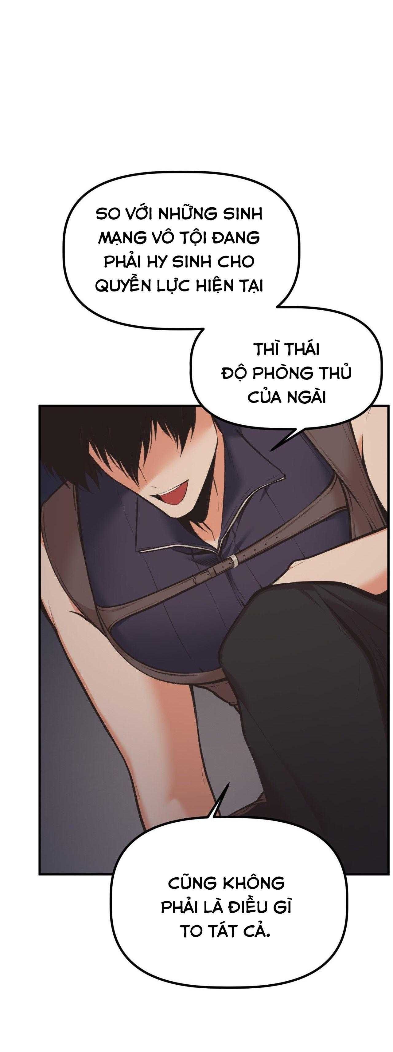 đọc truyện Devil On Top Chương 41 ảnh 49 tại Truyện Dạ Ký