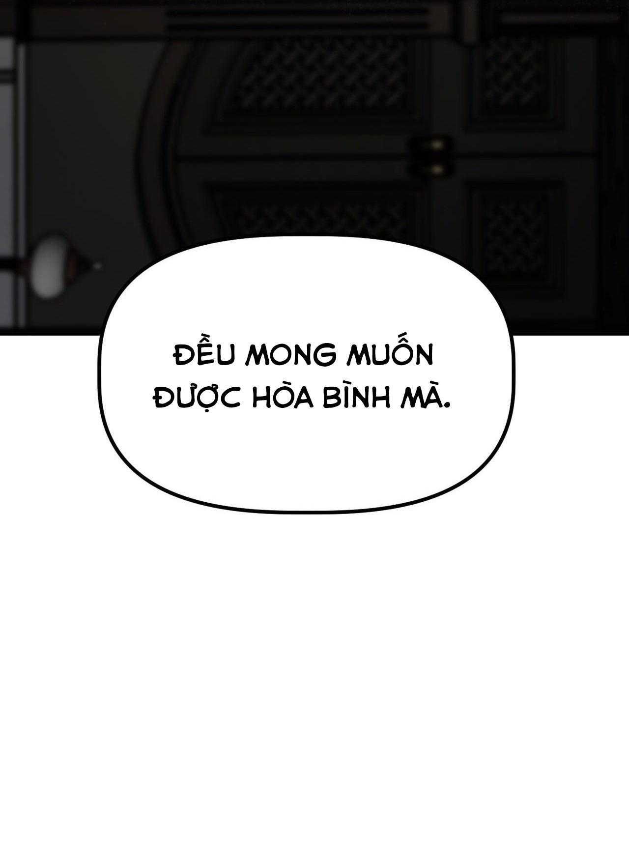 đọc truyện Devil On Top Chương 41 ảnh 52 tại Truyện Dạ Ký