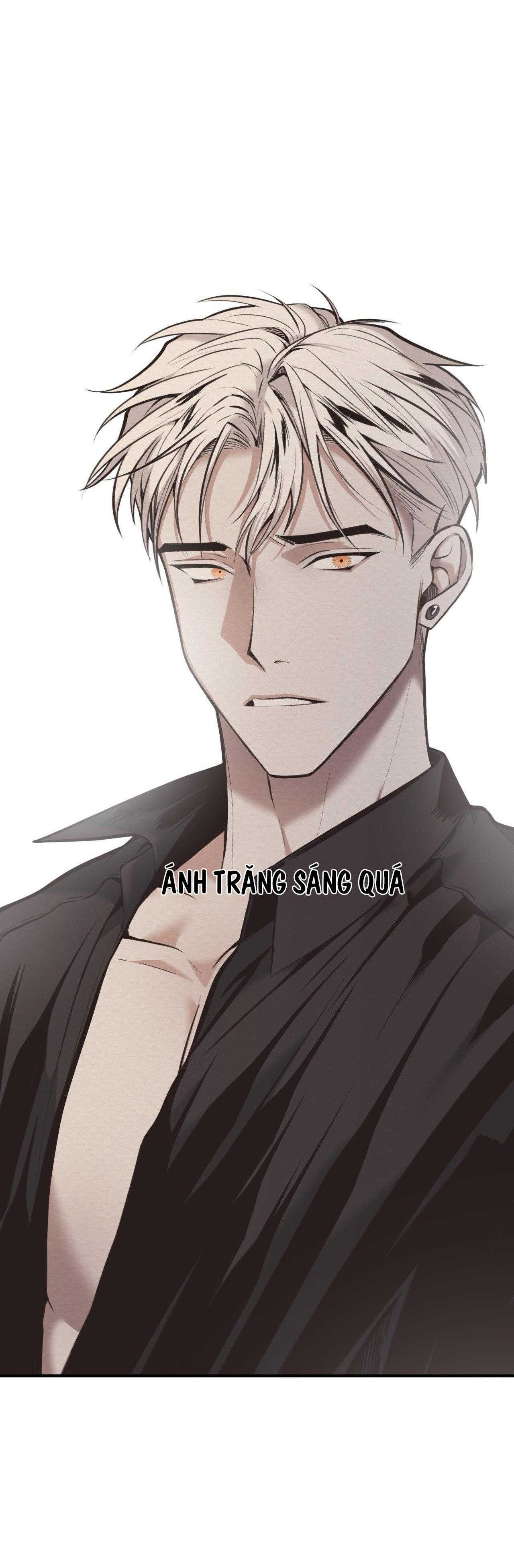 đọc truyện Devil On Top Chương 41 ảnh 60 tại Truyện Dạ Ký