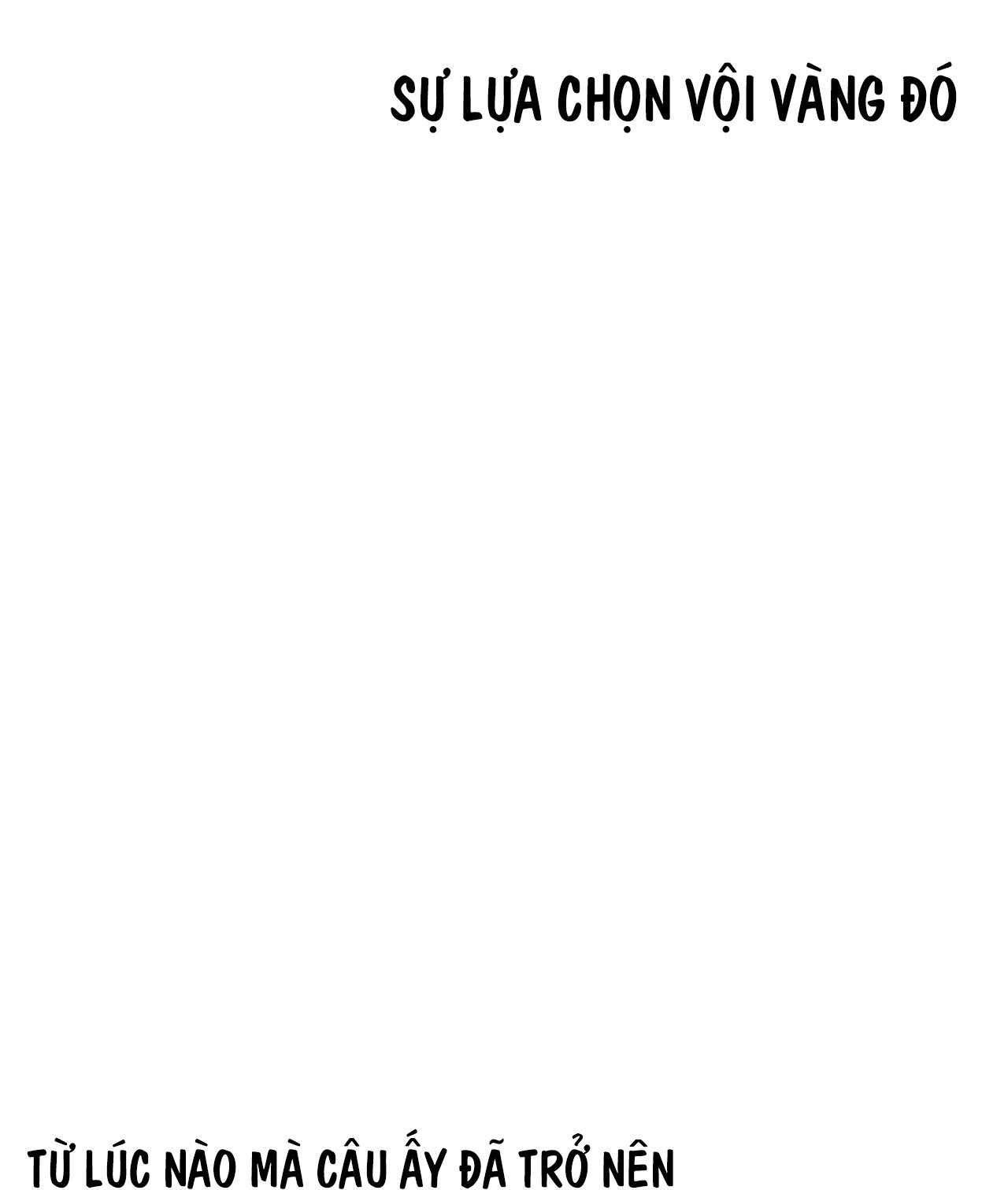 đọc truyện Devil On Top Chương 41 ảnh 64 tại Truyện Dạ Ký