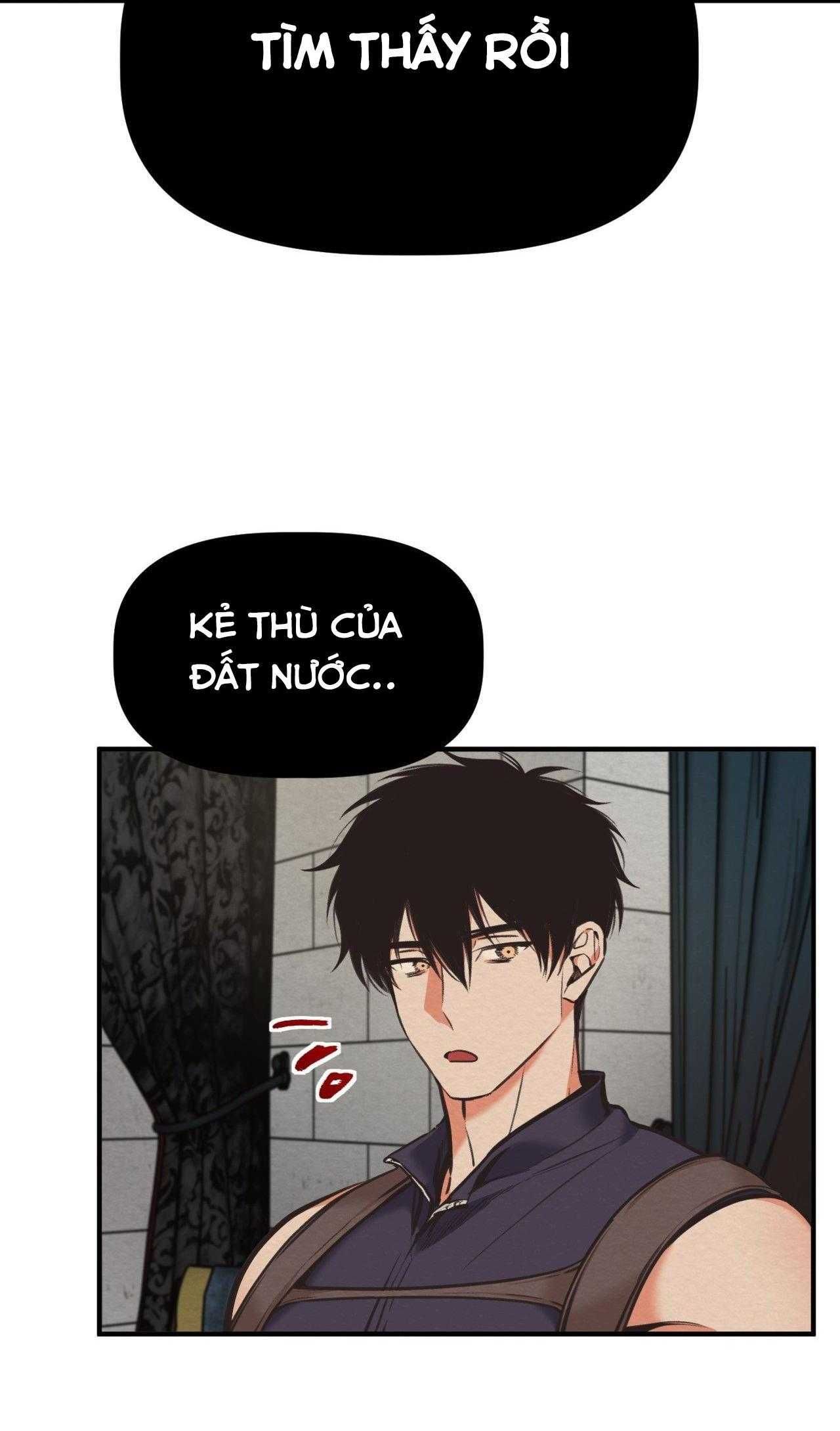 đọc truyện Devil On Top Chương 41 ảnh 75 tại Truyện Dạ Ký