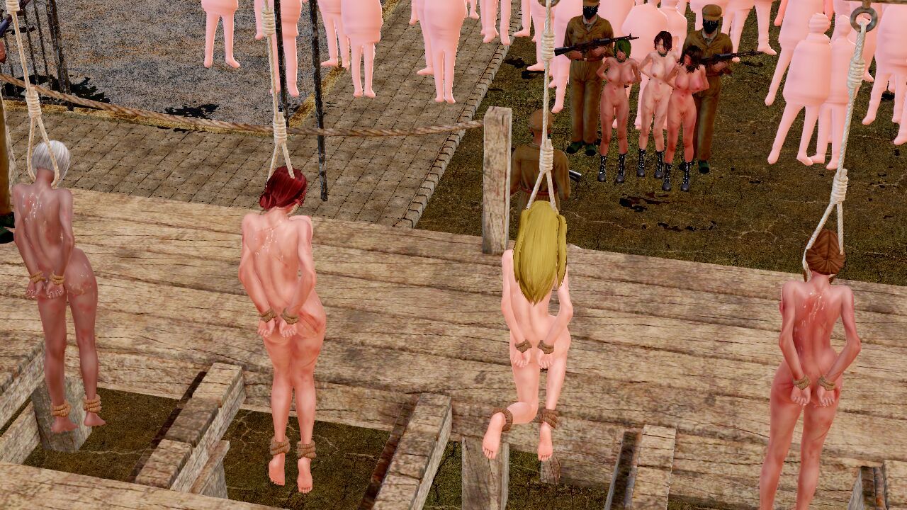 đọc truyện Devil