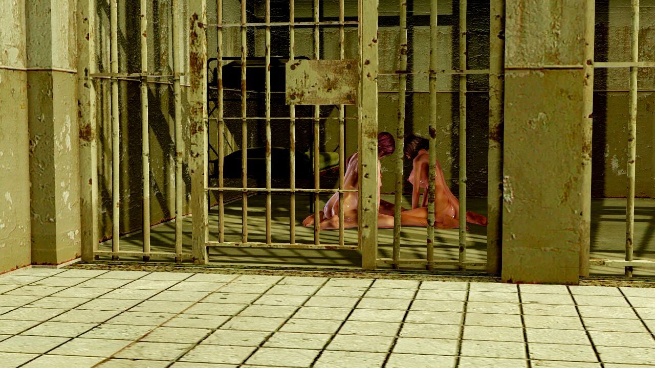 đọc truyện Devil