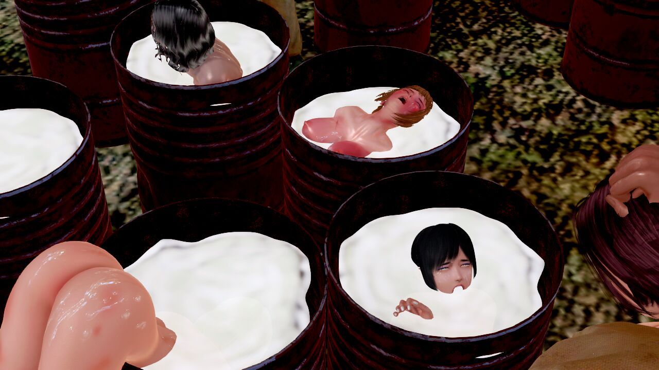đọc truyện Devil