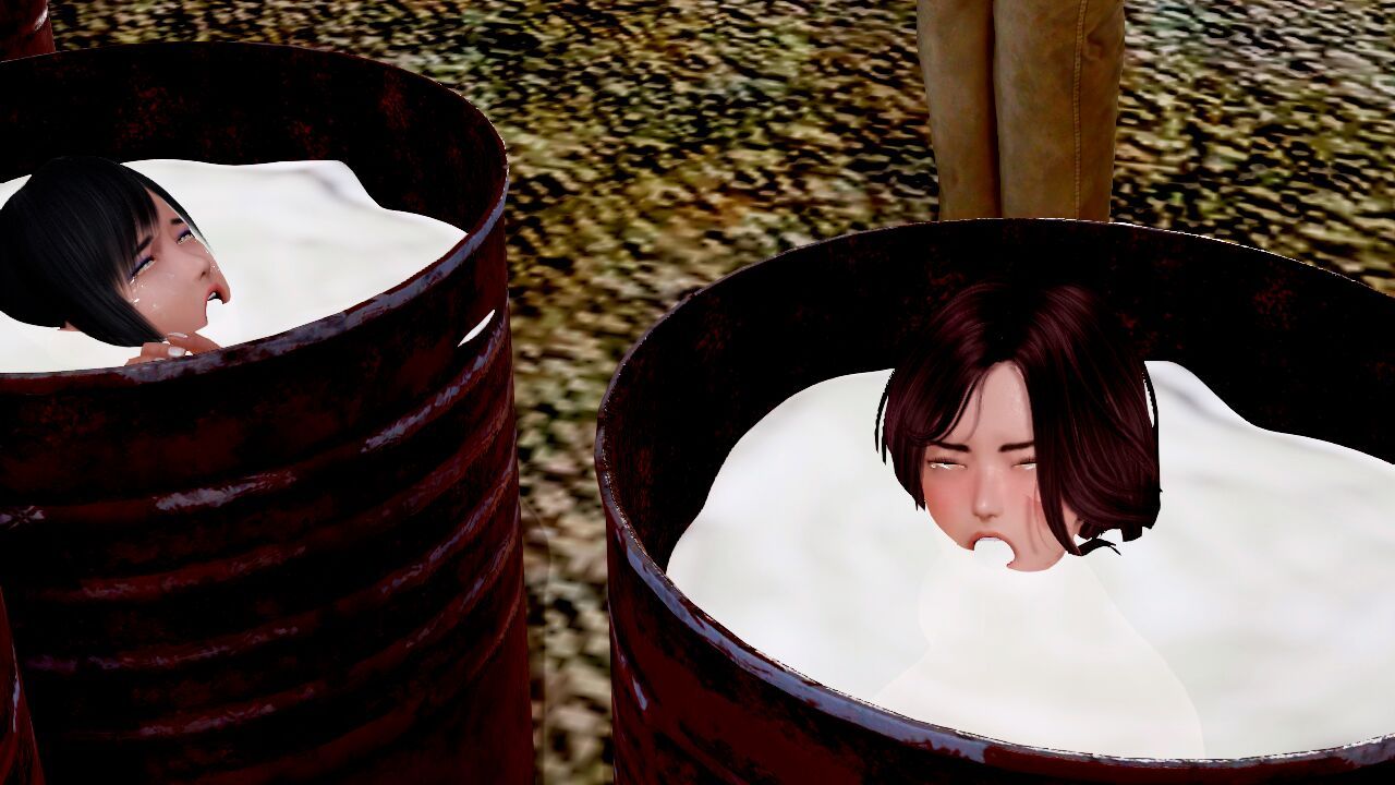 đọc truyện Devil