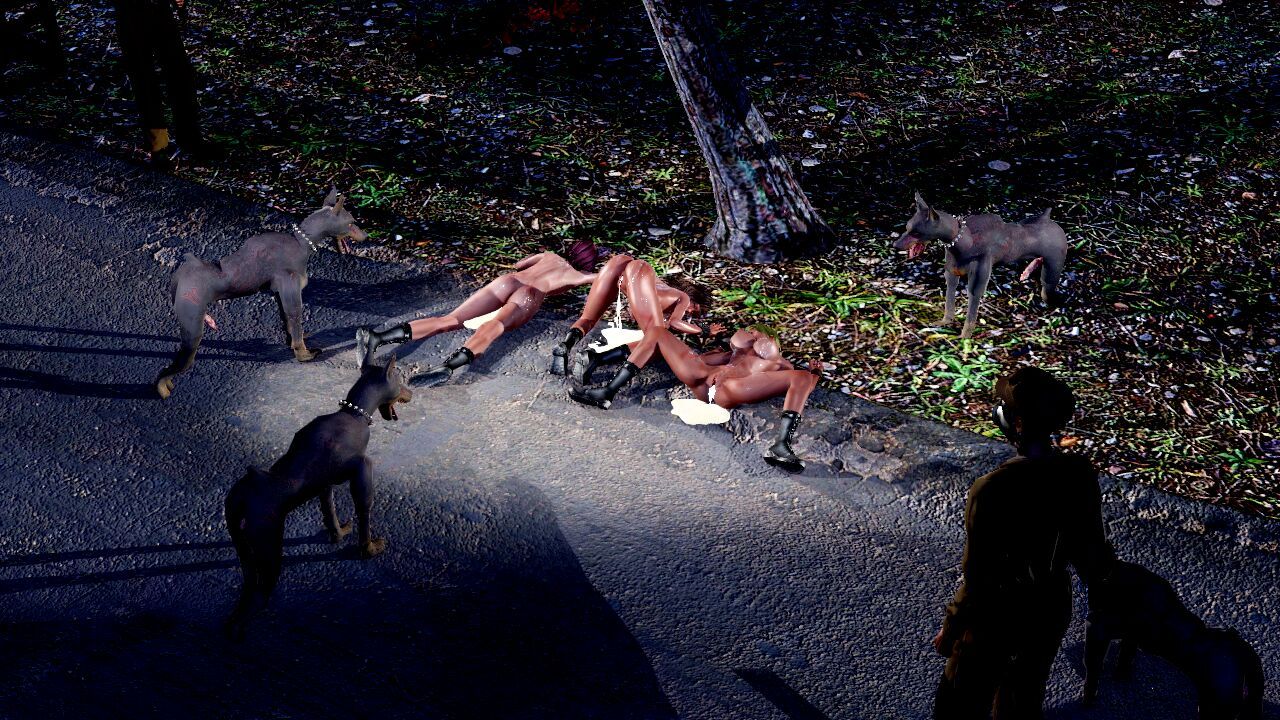 đọc truyện Devil