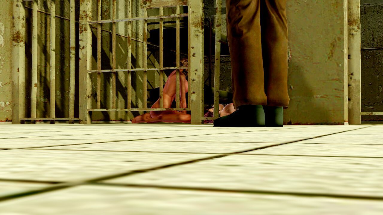 đọc truyện Devil
