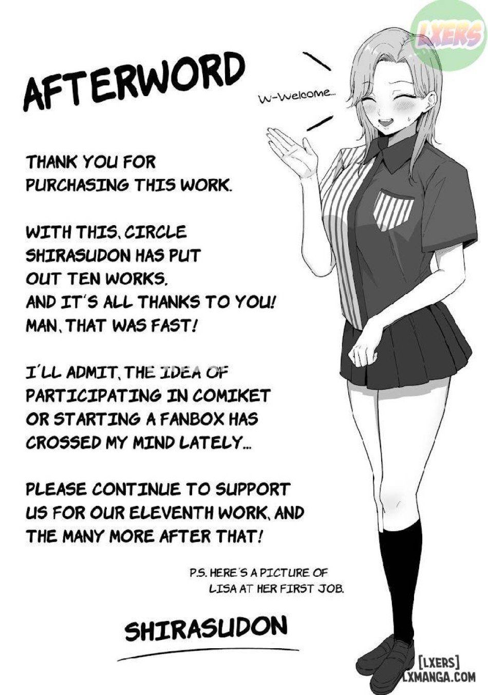 đọc truyện Devoured By The Gal Mama In My Neighborhood Chương 2 ảnh 25 tại Thiên Thai Truyện