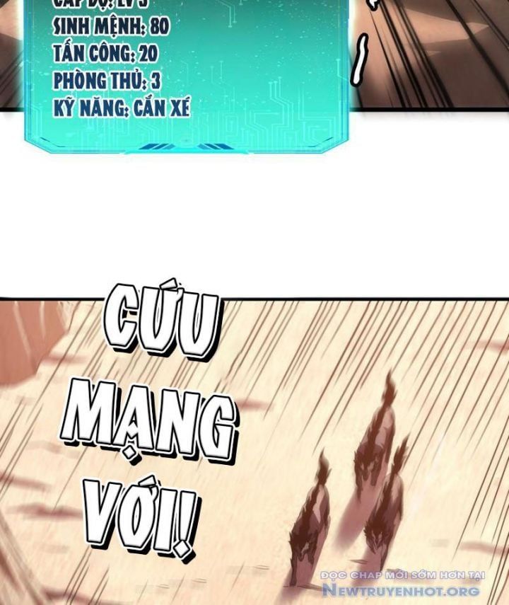 đọc truyện Dị Biến Giáng Lâm Nhân Gian: Triệu Hoán Chi Chủ! Chương 1 ảnh 12 tại Thiên Thai Truyện